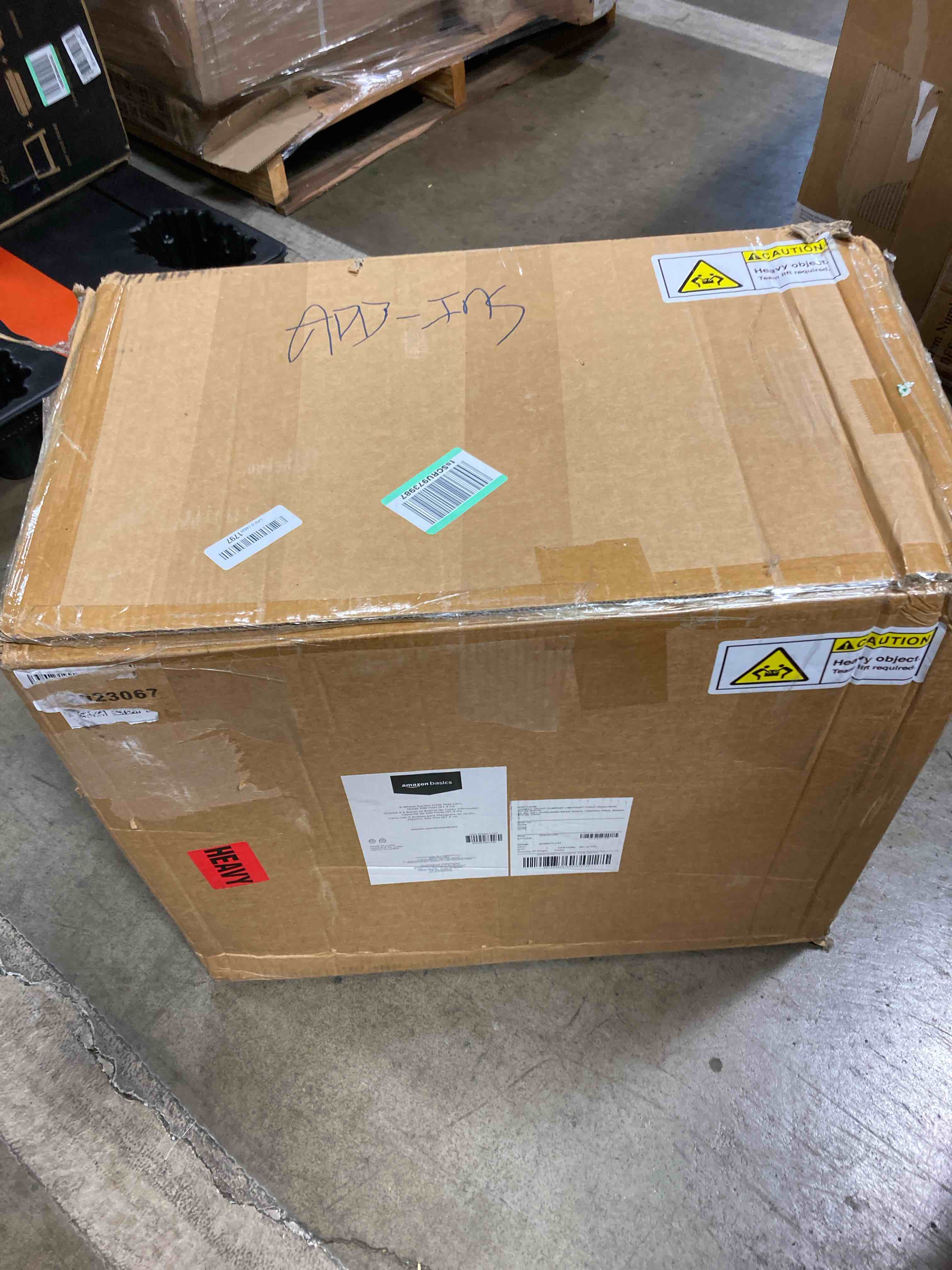 https://s3.amazonaws.com/lotting-images-prod/phillipi/RED5110014_1706037759921.jpeg