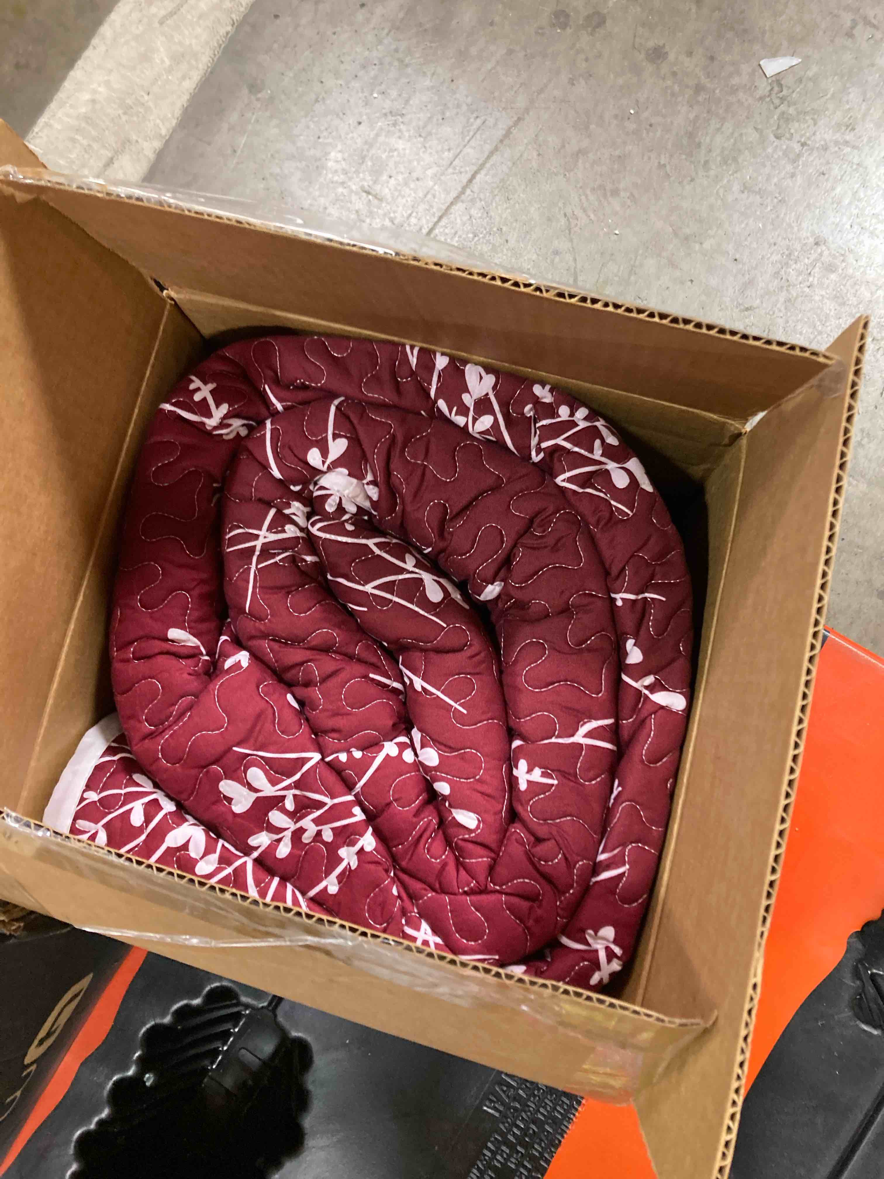 https://s3.amazonaws.com/lotting-images-prod/phillipi/RED5110015_1706039548997.jpeg