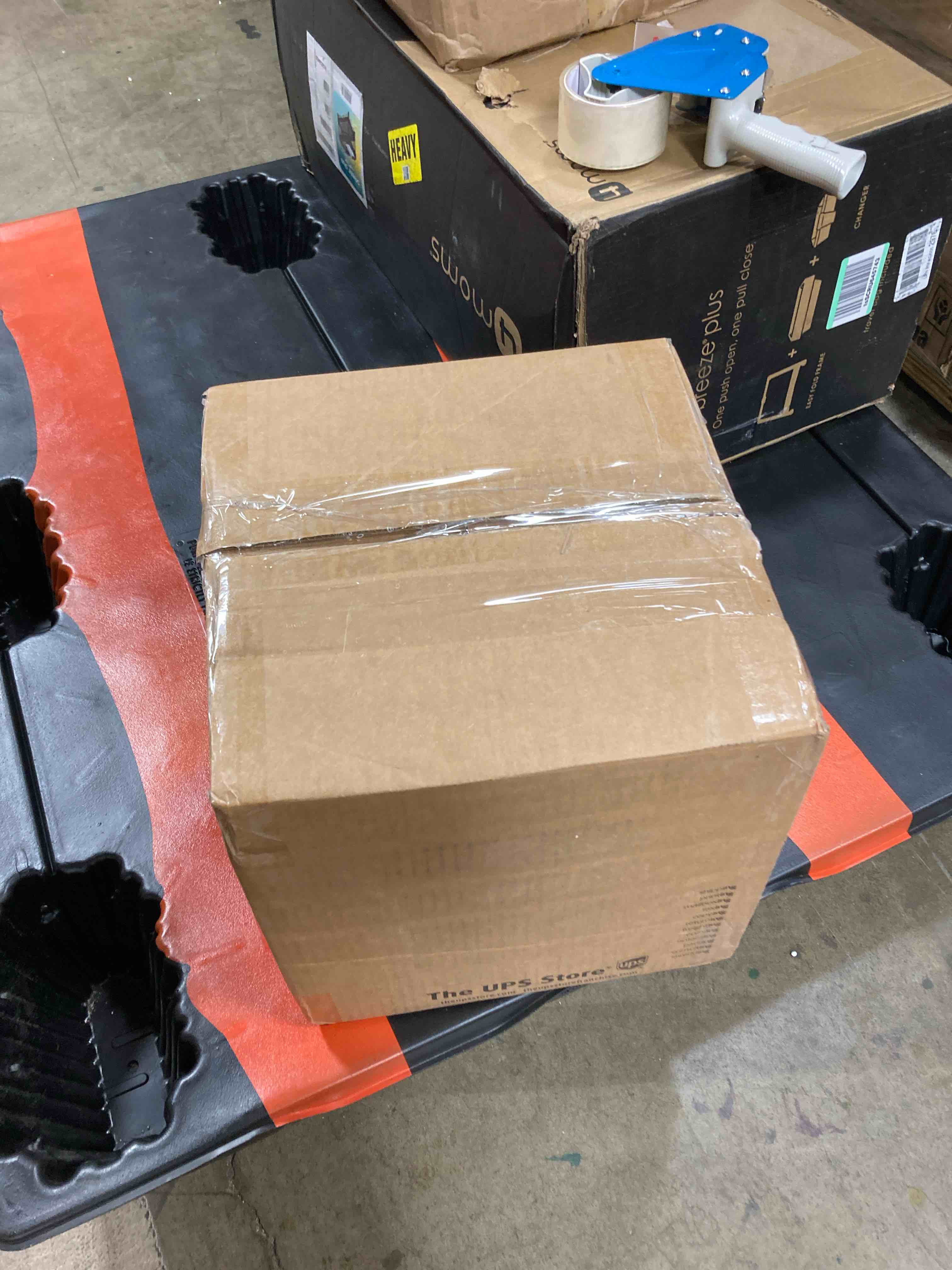 https://s3.amazonaws.com/lotting-images-prod/phillipi/RED5110015_1706039571584.jpeg