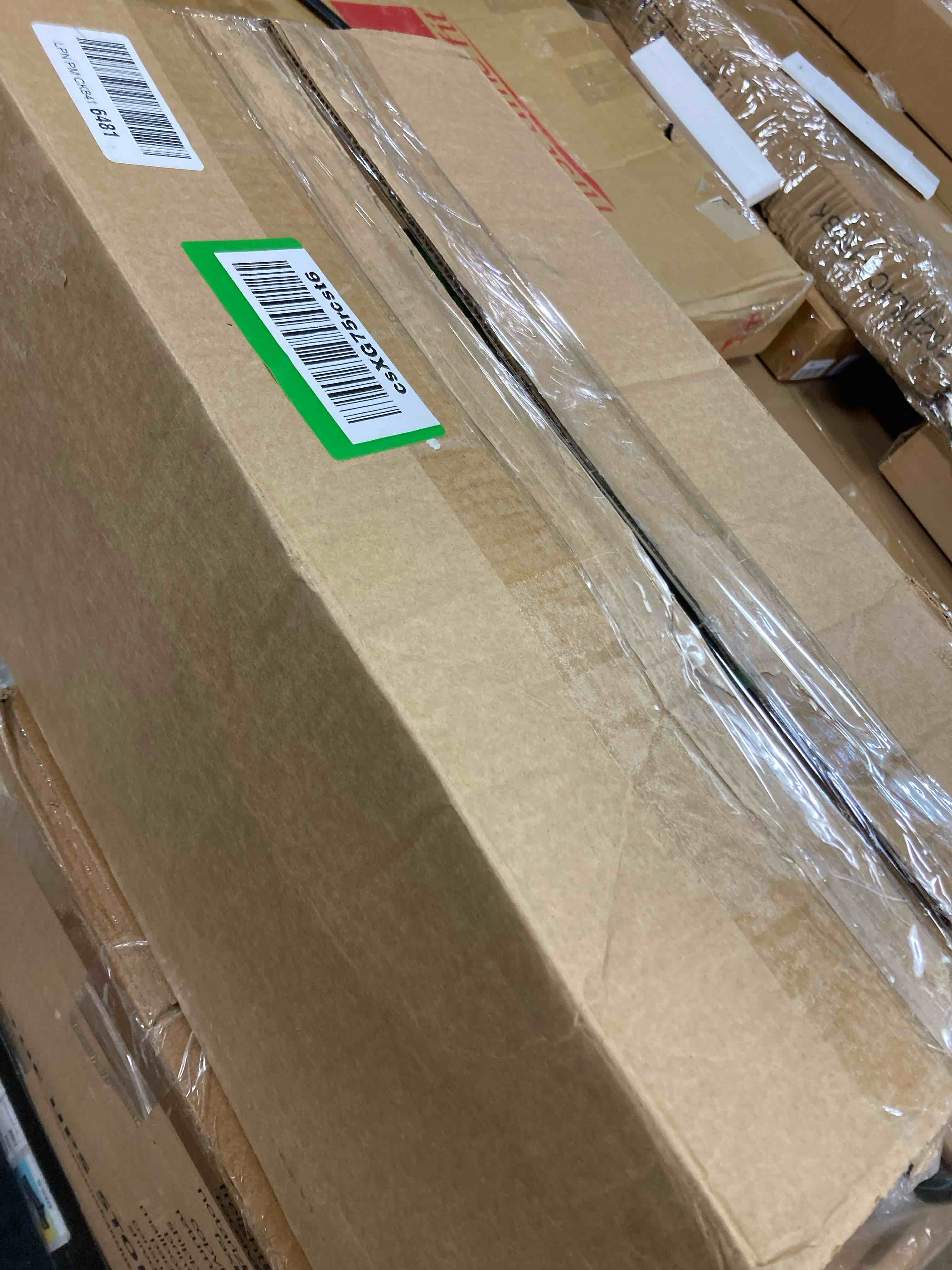 https://s3.amazonaws.com/lotting-images-prod/phillipi/RED5110016_1706039658764.jpeg