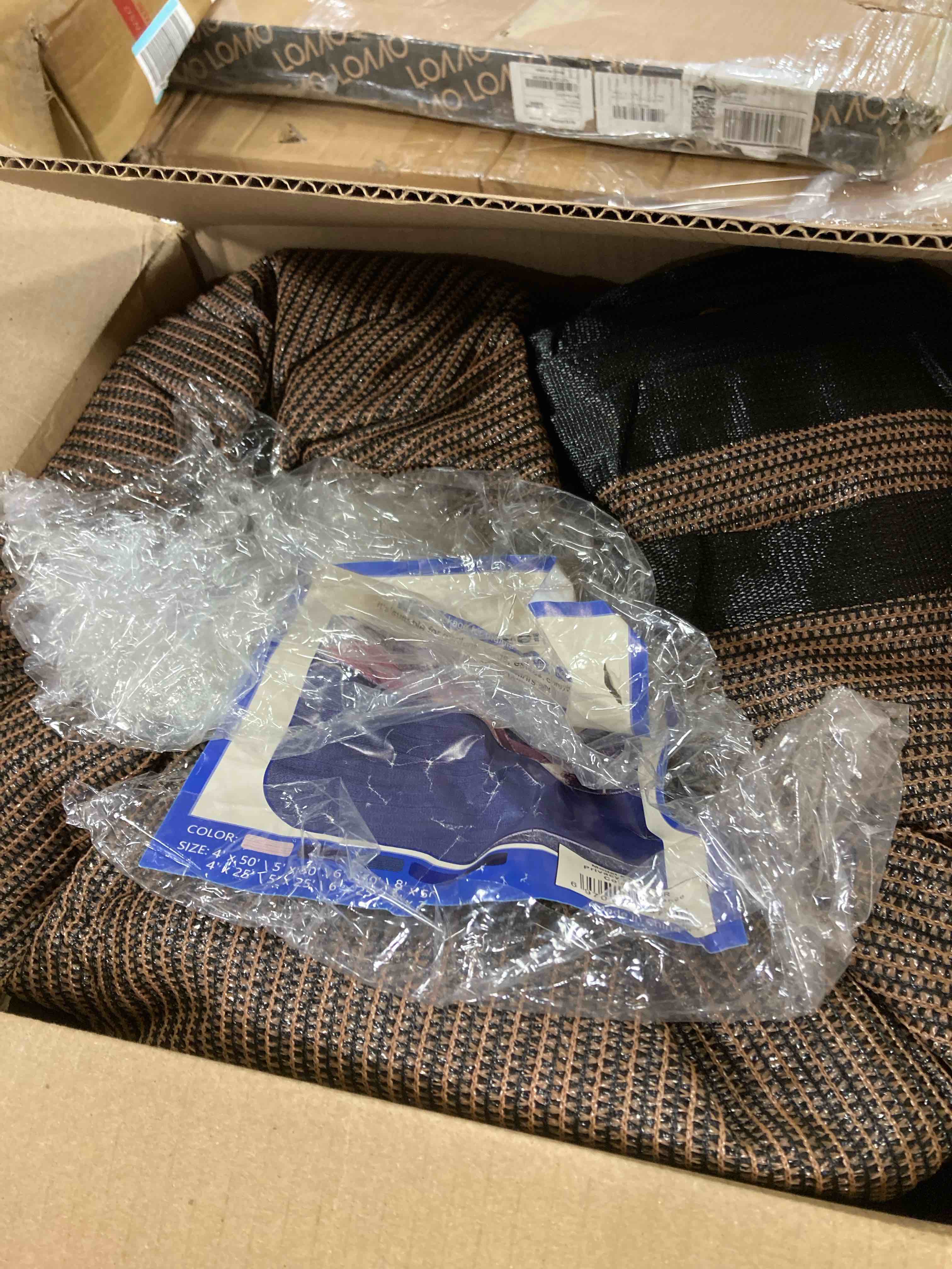 https://s3.amazonaws.com/lotting-images-prod/phillipi/RED5110017_1706039712171.jpeg