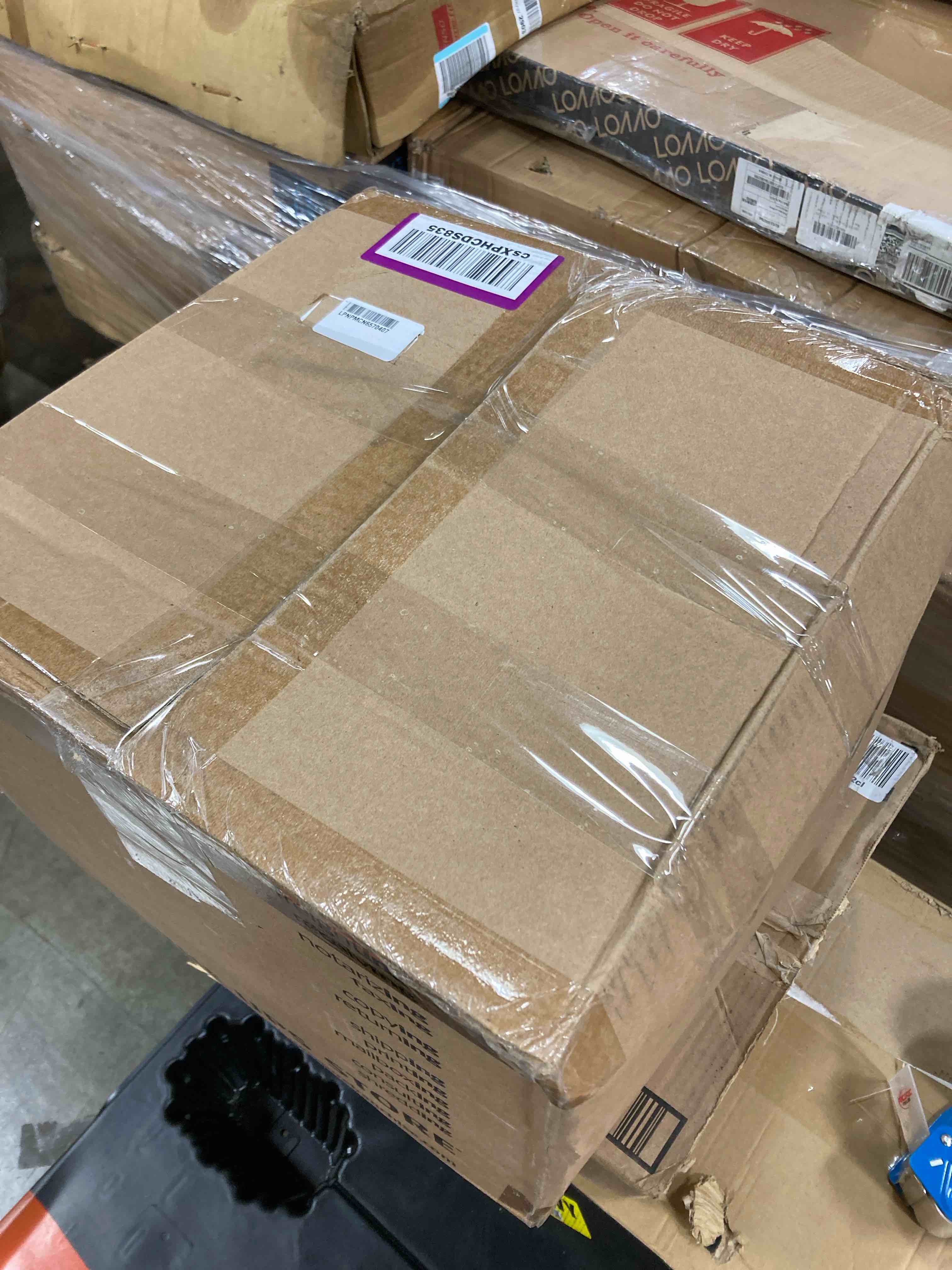 https://s3.amazonaws.com/lotting-images-prod/phillipi/RED5110017_1706039726968.jpeg