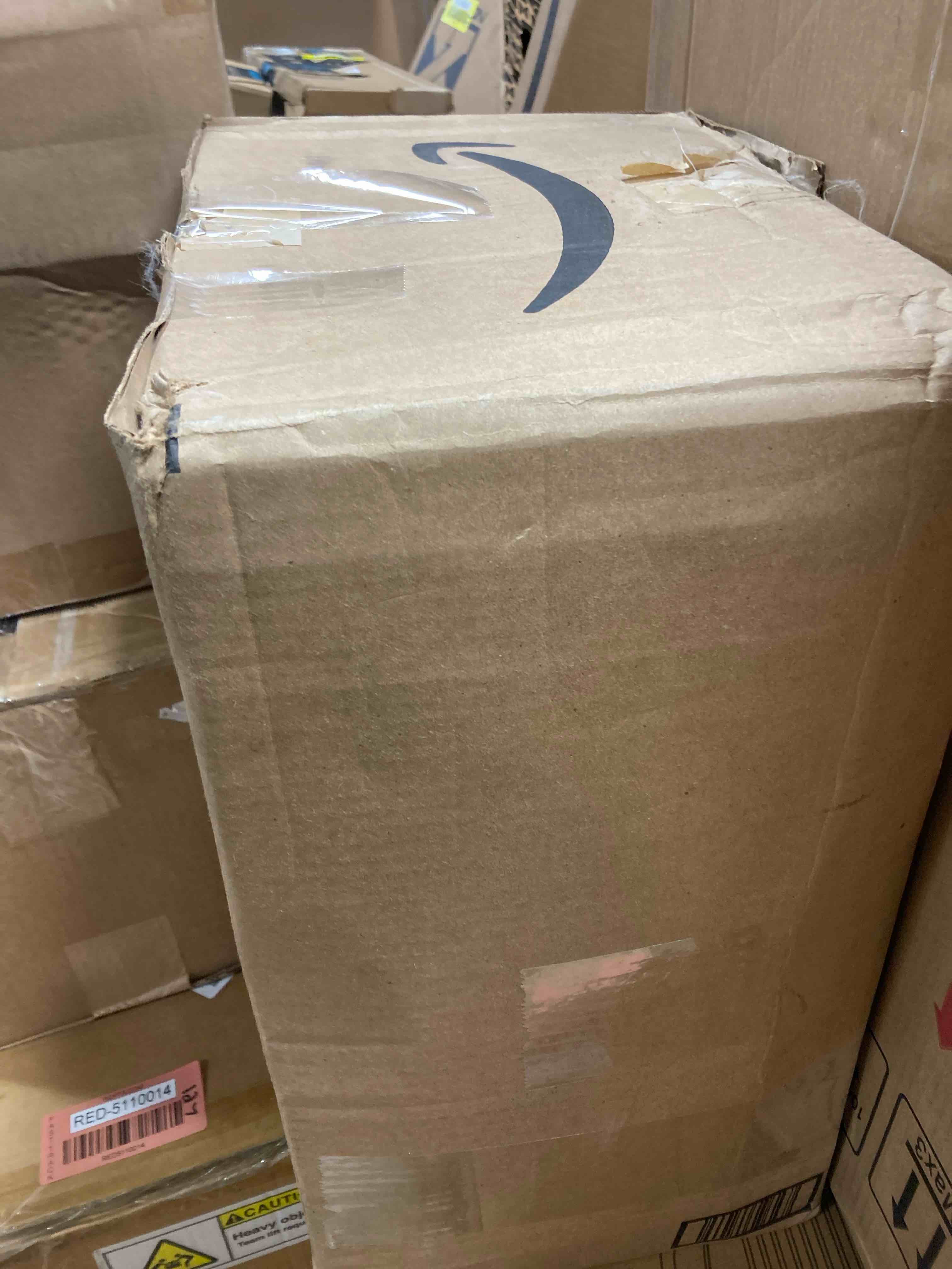 https://s3.amazonaws.com/lotting-images-prod/phillipi/RED5110018_1706039814809.jpeg