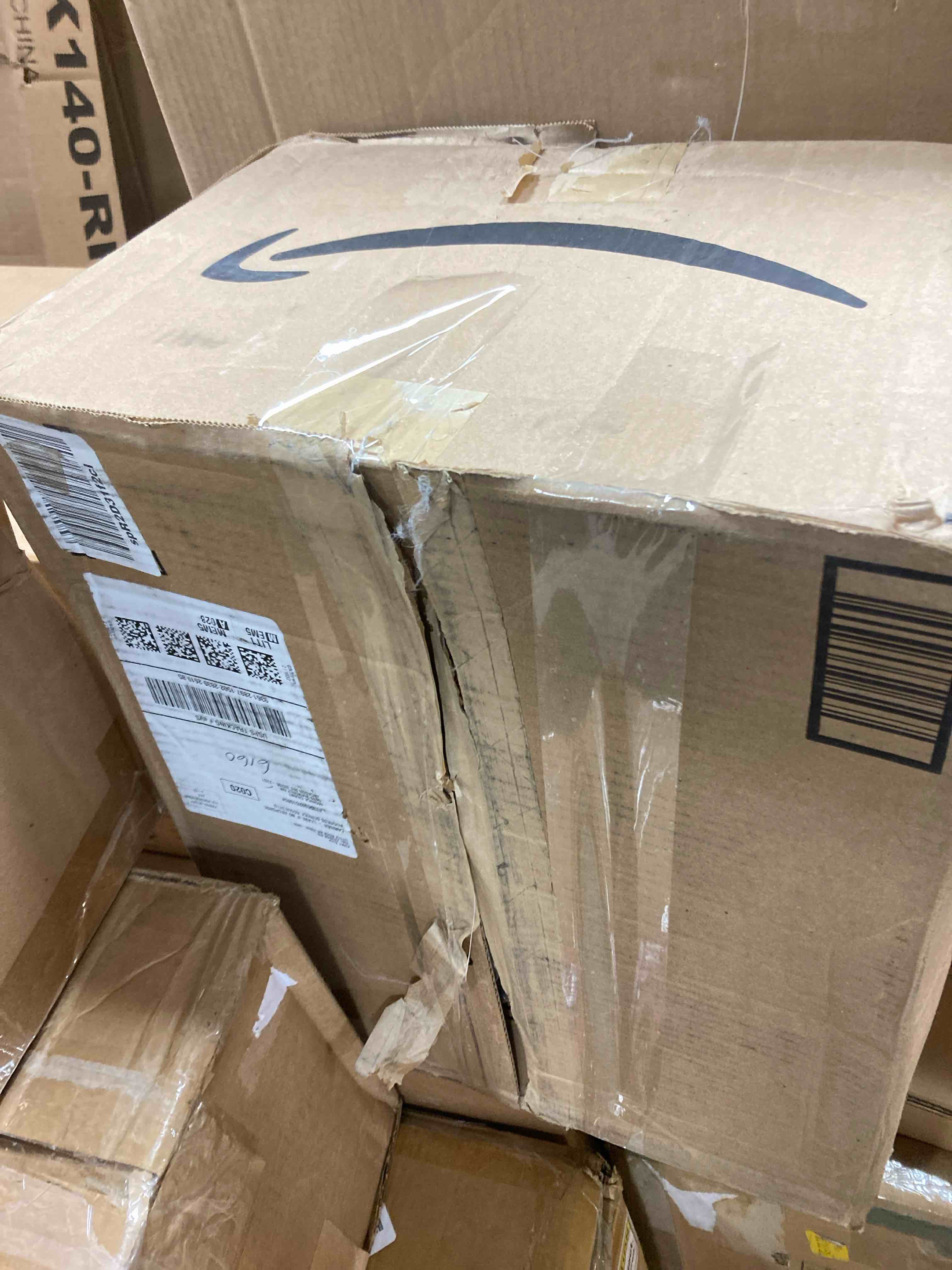 https://s3.amazonaws.com/lotting-images-prod/phillipi/RED5110018_1706039816727.jpeg