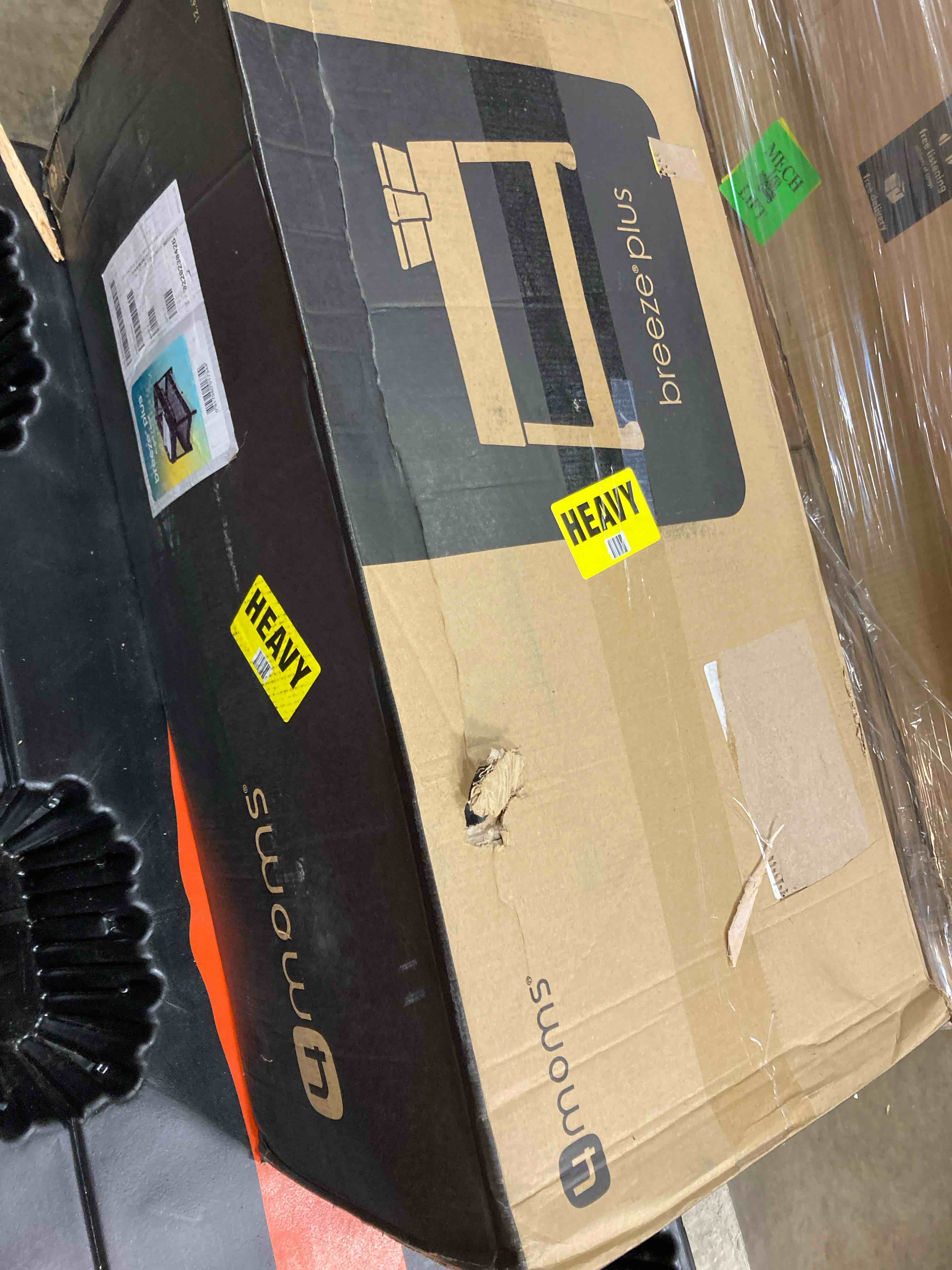 https://s3.amazonaws.com/lotting-images-prod/phillipi/RED5110019_1706039842649.jpeg