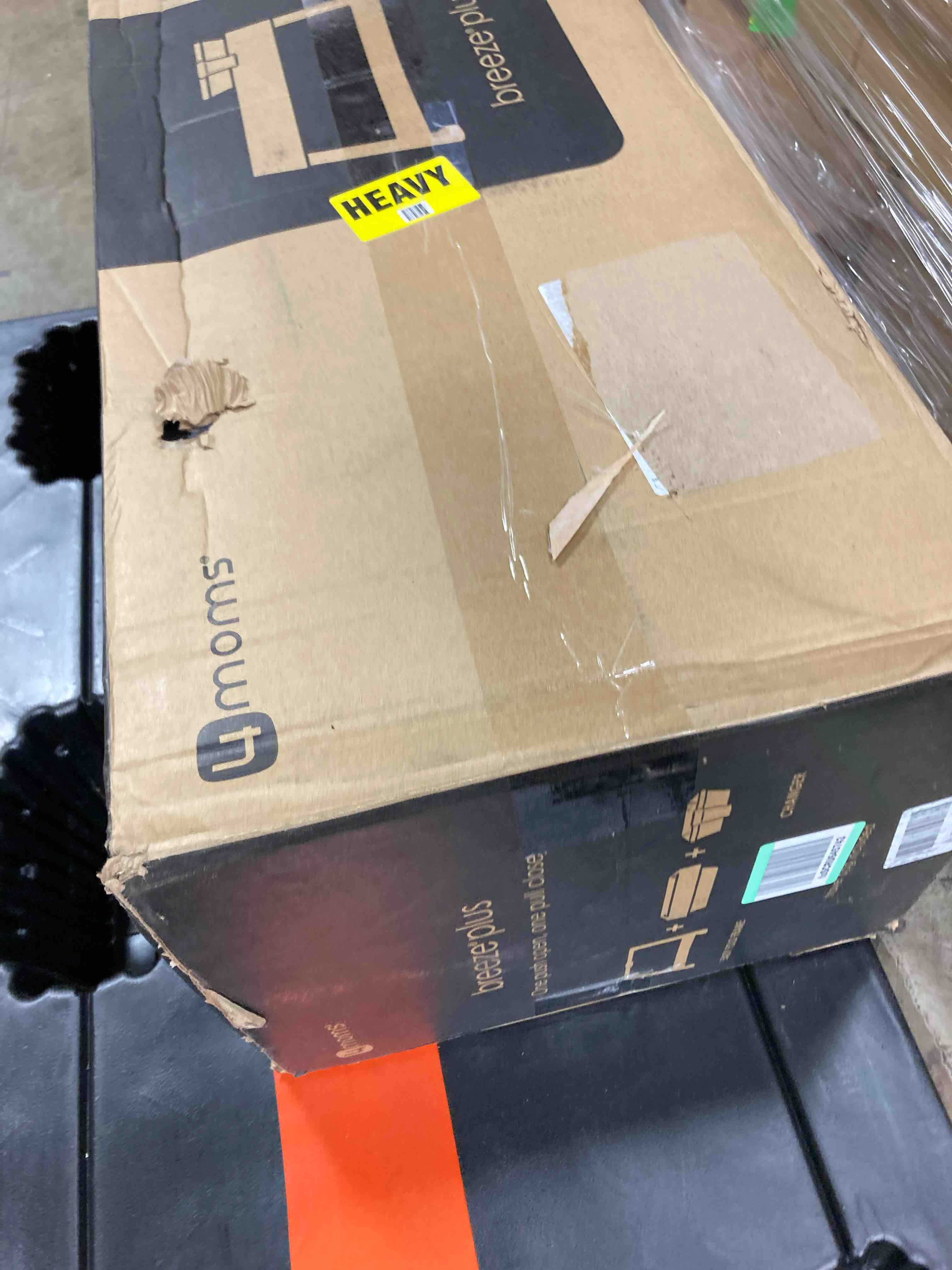 https://s3.amazonaws.com/lotting-images-prod/phillipi/RED5110019_1706039845912.jpeg