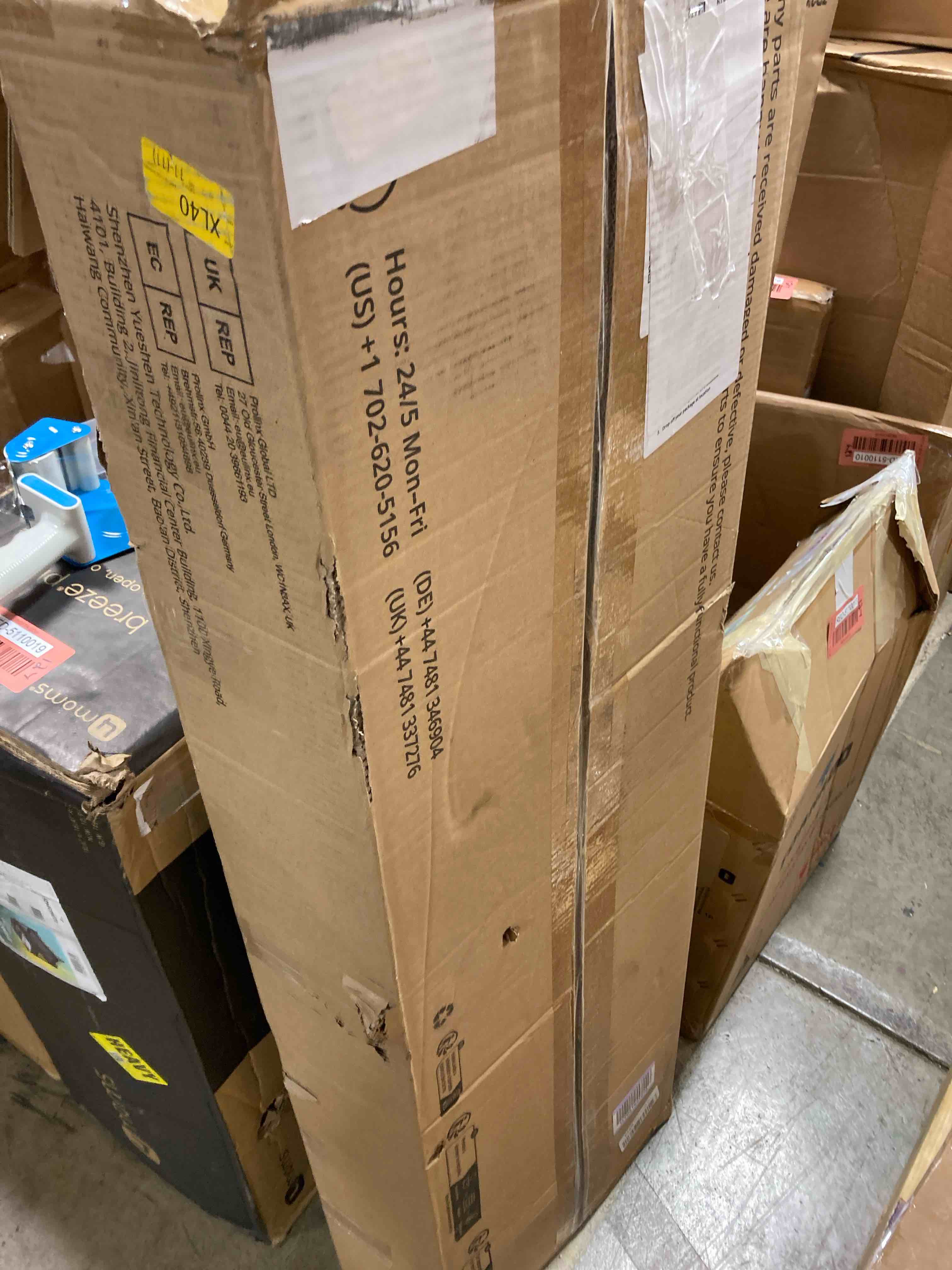 https://s3.amazonaws.com/lotting-images-prod/phillipi/RED5110020_1706040073661.jpeg