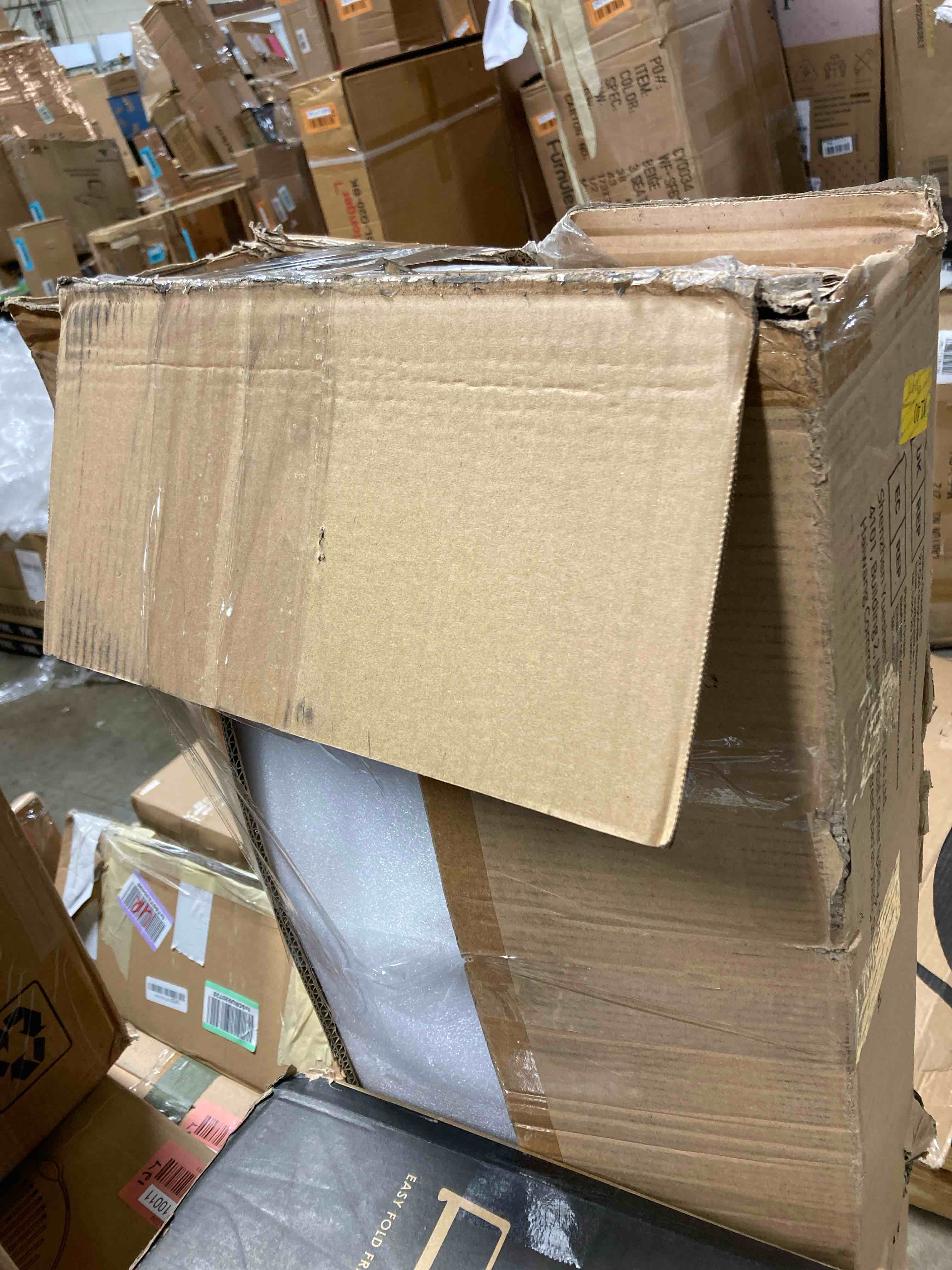 https://s3.amazonaws.com/lotting-images-prod/phillipi/RED5110020_1706040076693.jpeg