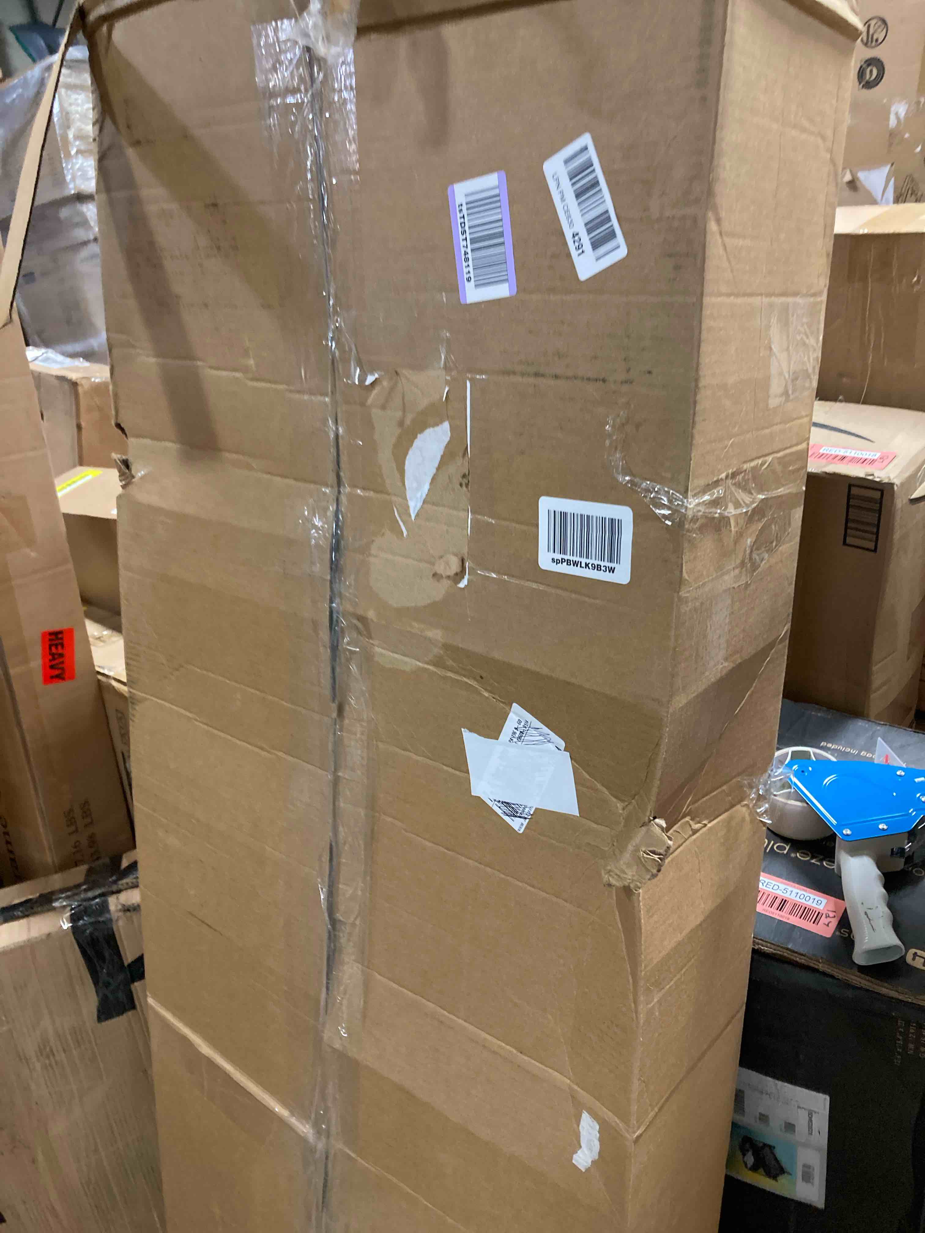 https://s3.amazonaws.com/lotting-images-prod/phillipi/RED5110021_1706040225174.jpeg