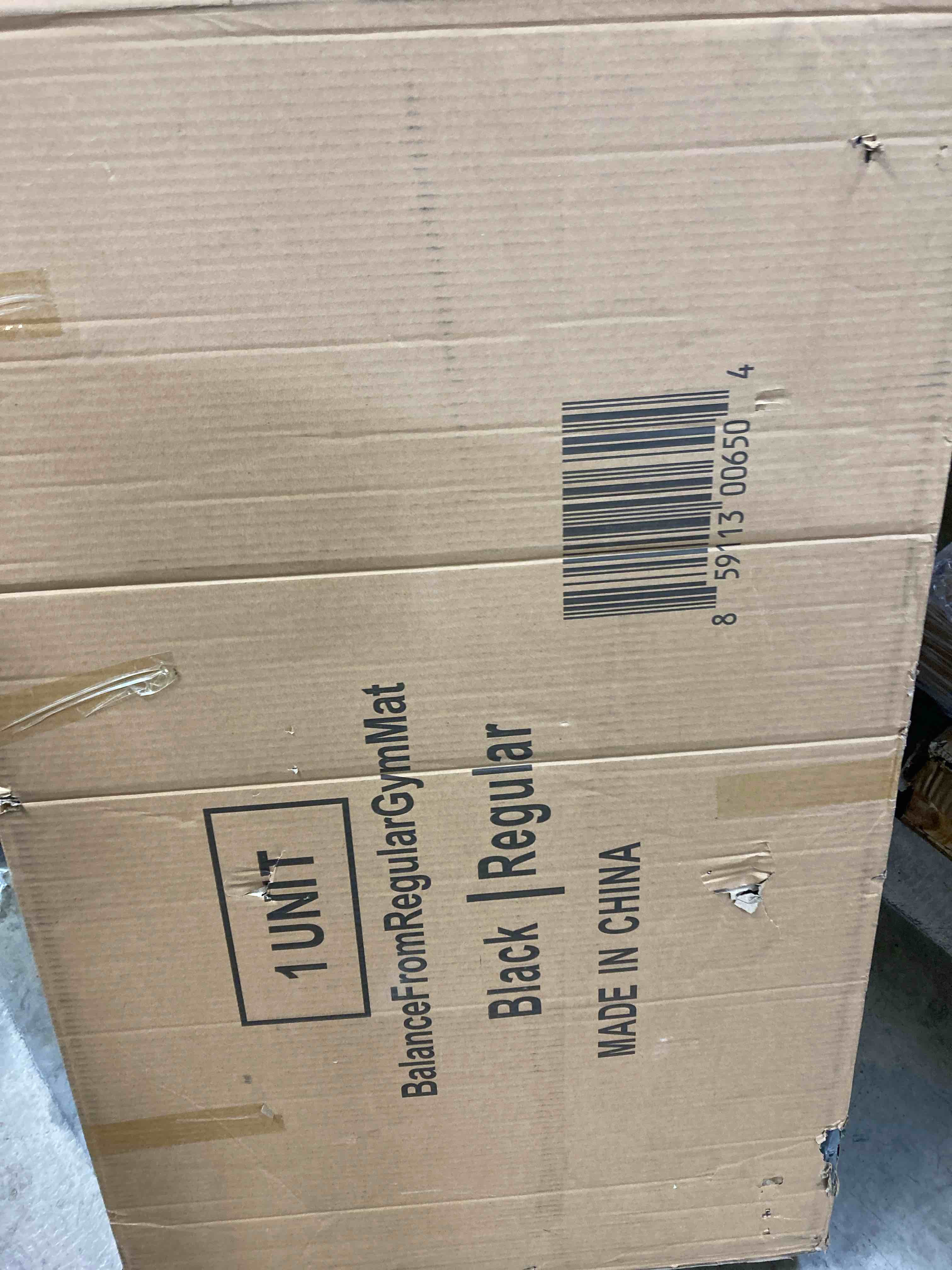 https://s3.amazonaws.com/lotting-images-prod/phillipi/RED5110022_1706040271646.jpeg