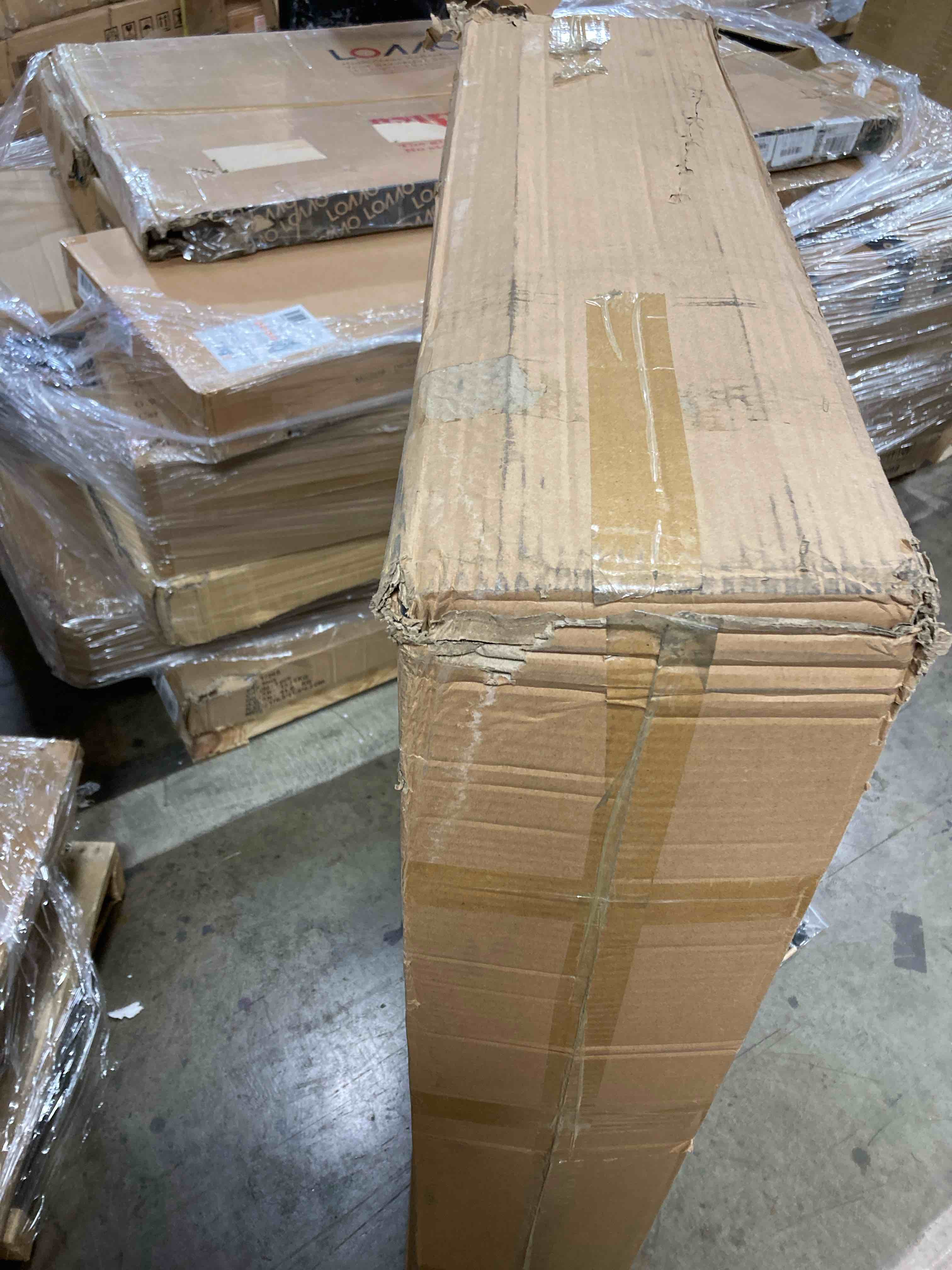https://s3.amazonaws.com/lotting-images-prod/phillipi/RED5110022_1706040276860.jpeg