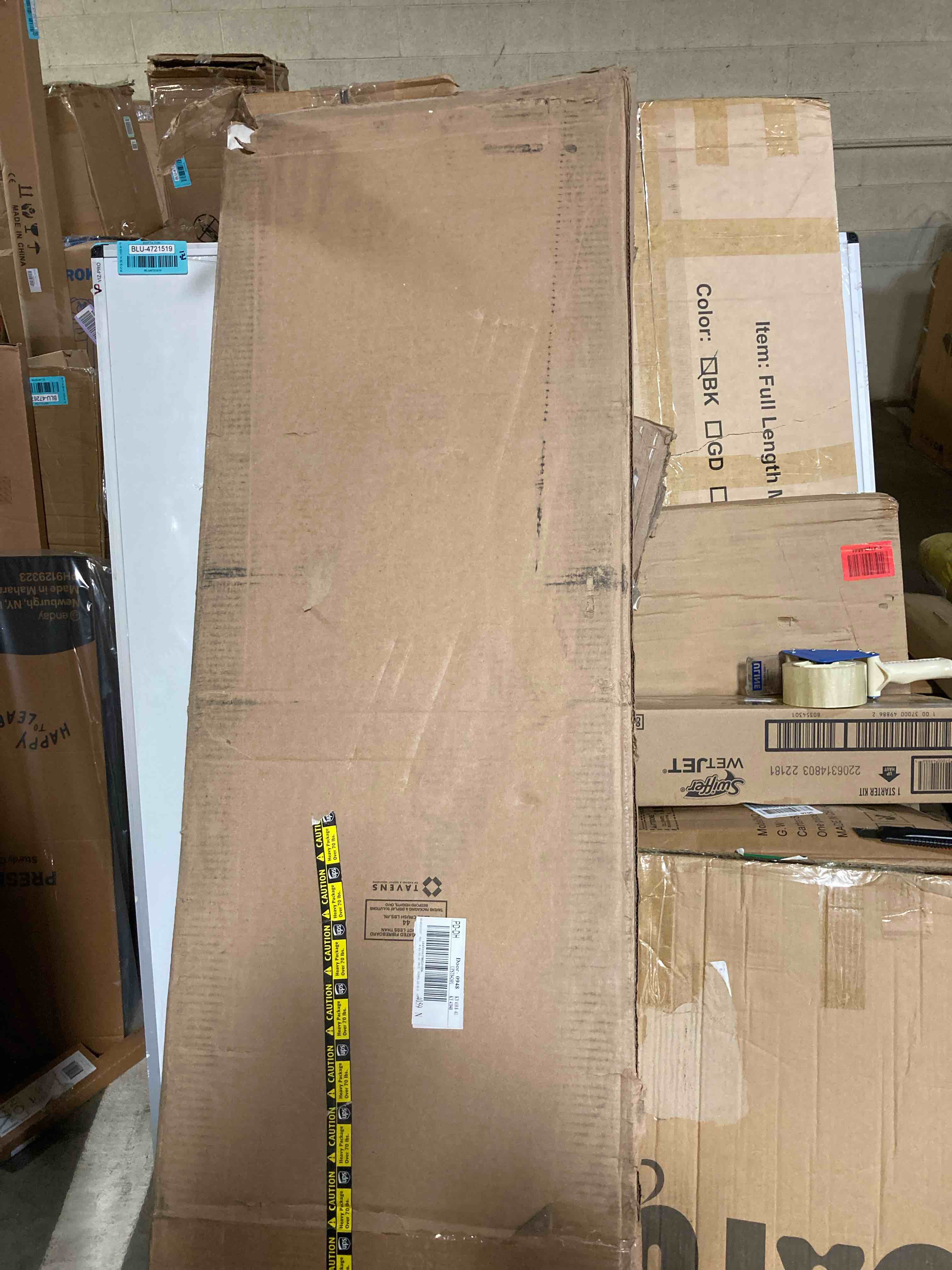 https://s3.amazonaws.com/lotting-images-prod/phillipi/RED5110033_1706114177038.jpeg