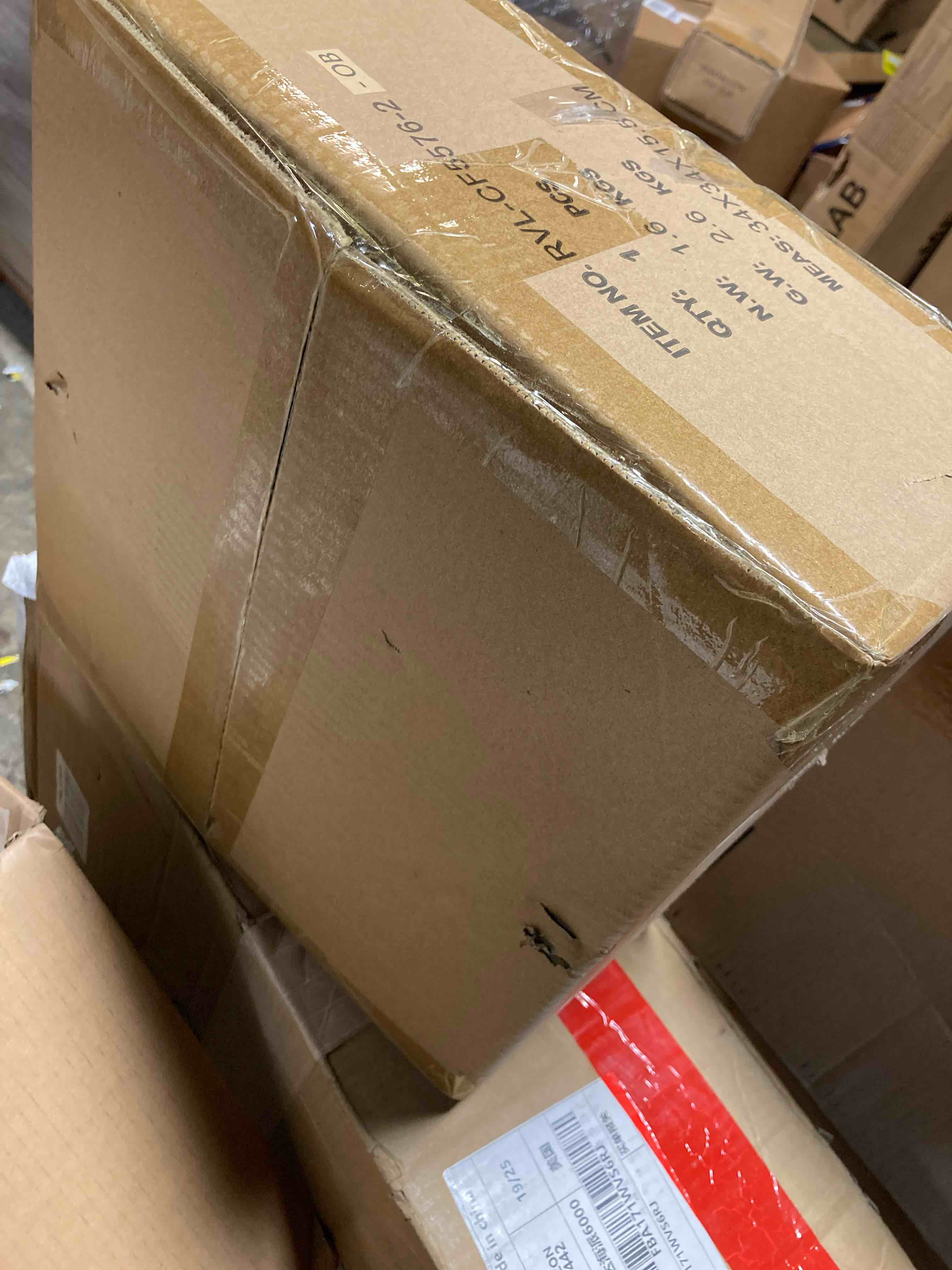https://s3.amazonaws.com/lotting-images-prod/phillipi/RED5110046_1706194110260.jpeg
