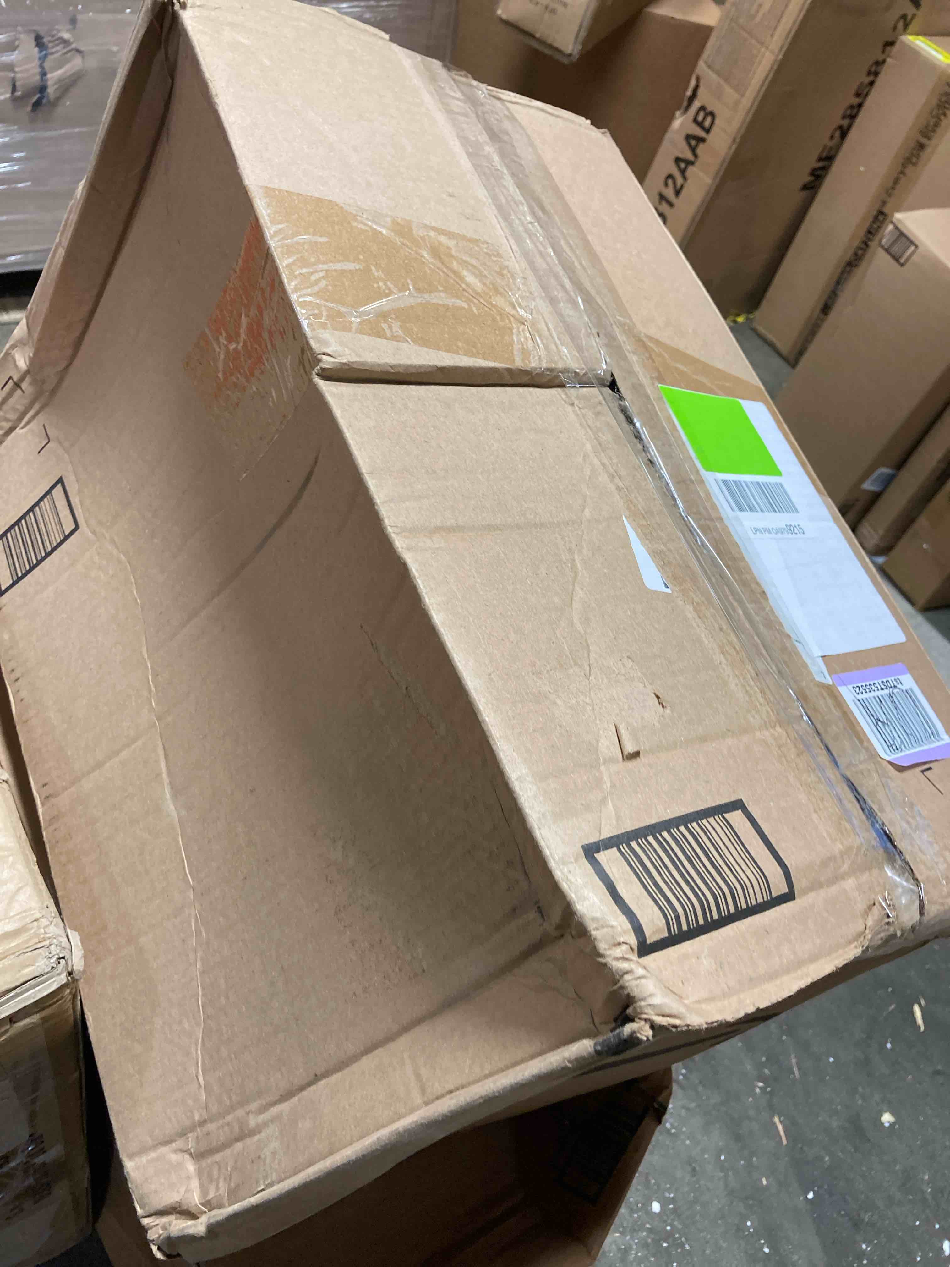 https://s3.amazonaws.com/lotting-images-prod/phillipi/RED5110049_1706194422924.jpeg