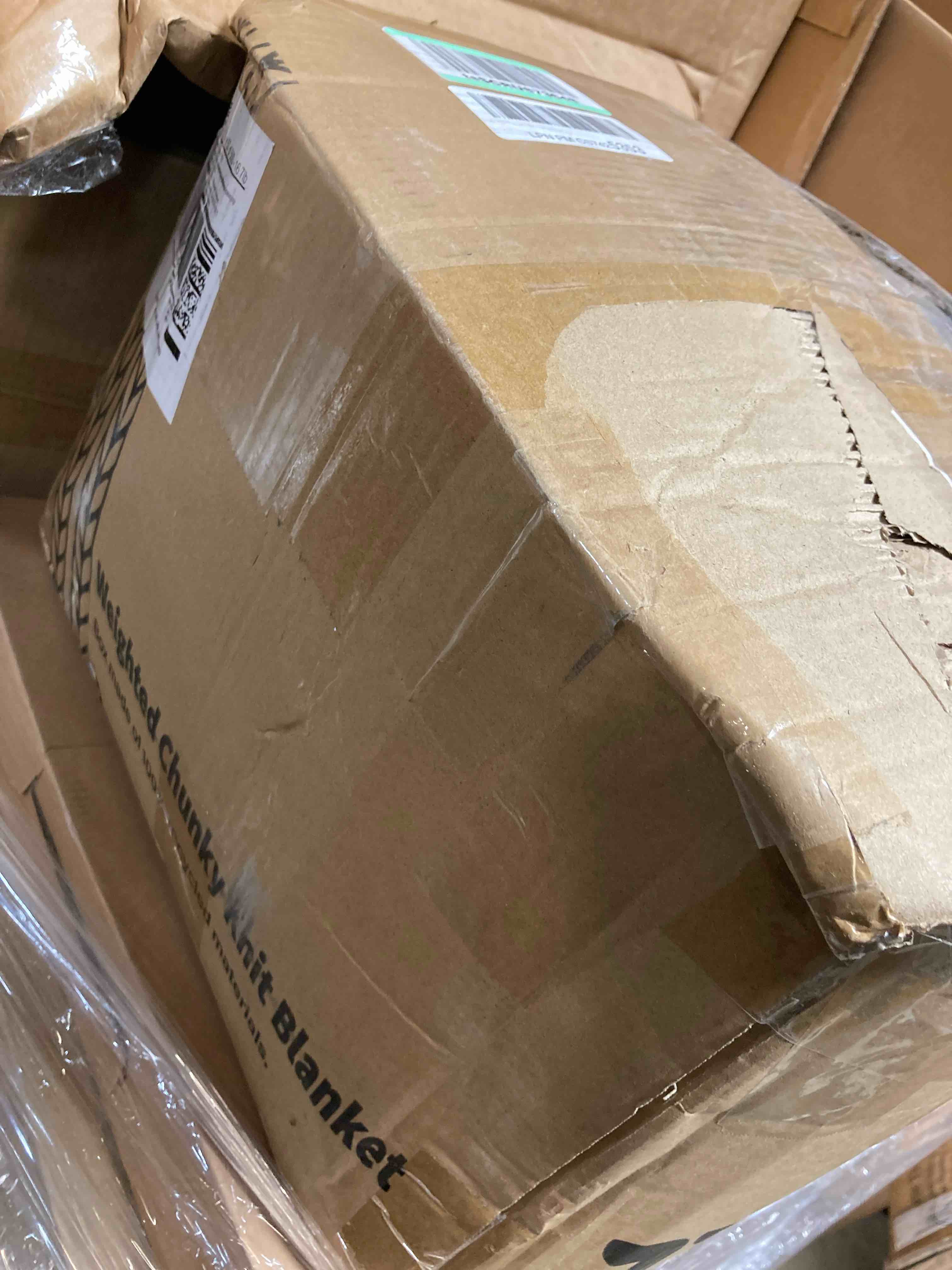 https://s3.amazonaws.com/lotting-images-prod/phillipi/RED5110051_1706194755119.jpeg