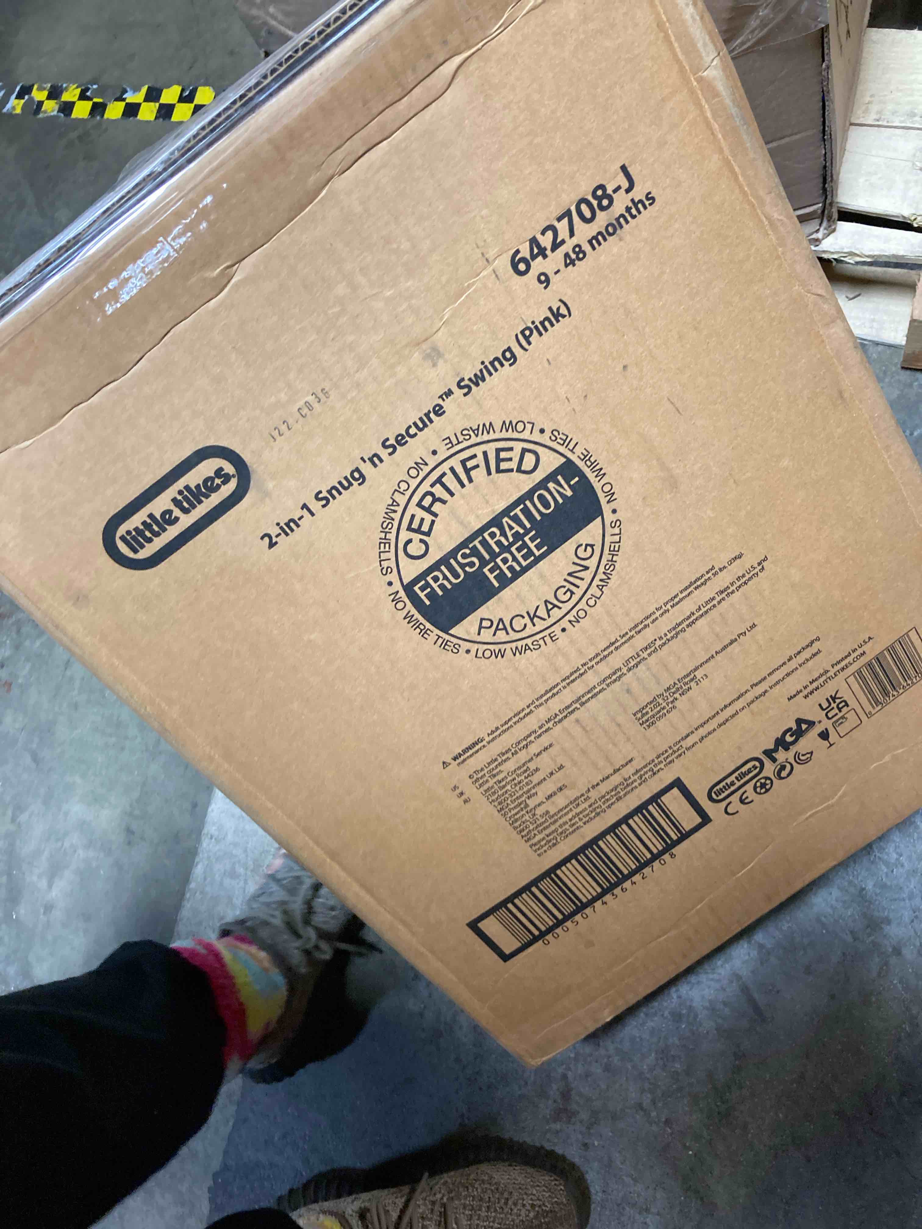 https://s3.amazonaws.com/lotting-images-prod/phillipi/RED5110070_1706196878211.jpeg