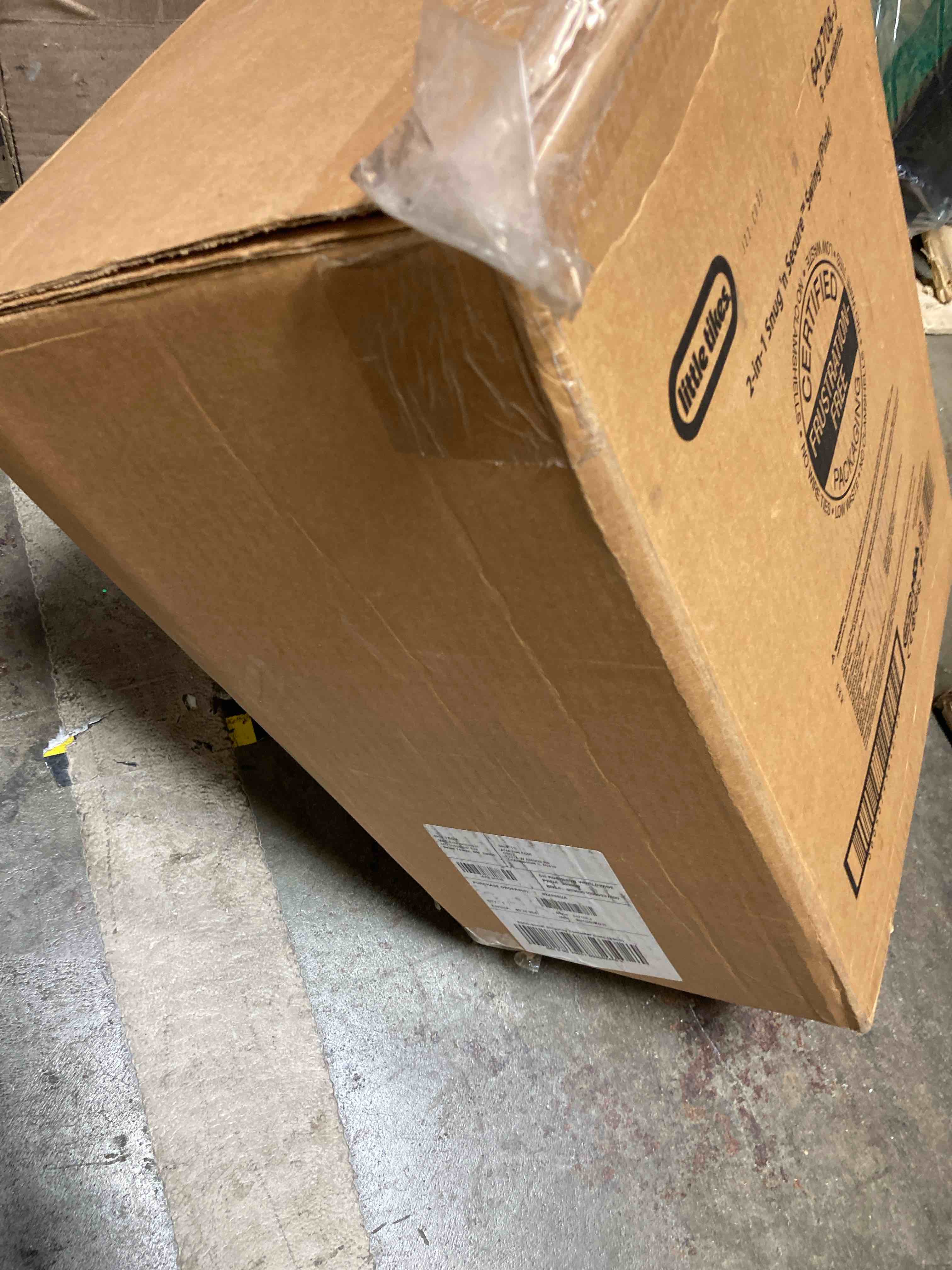 https://s3.amazonaws.com/lotting-images-prod/phillipi/RED5110070_1706196879889.jpeg
