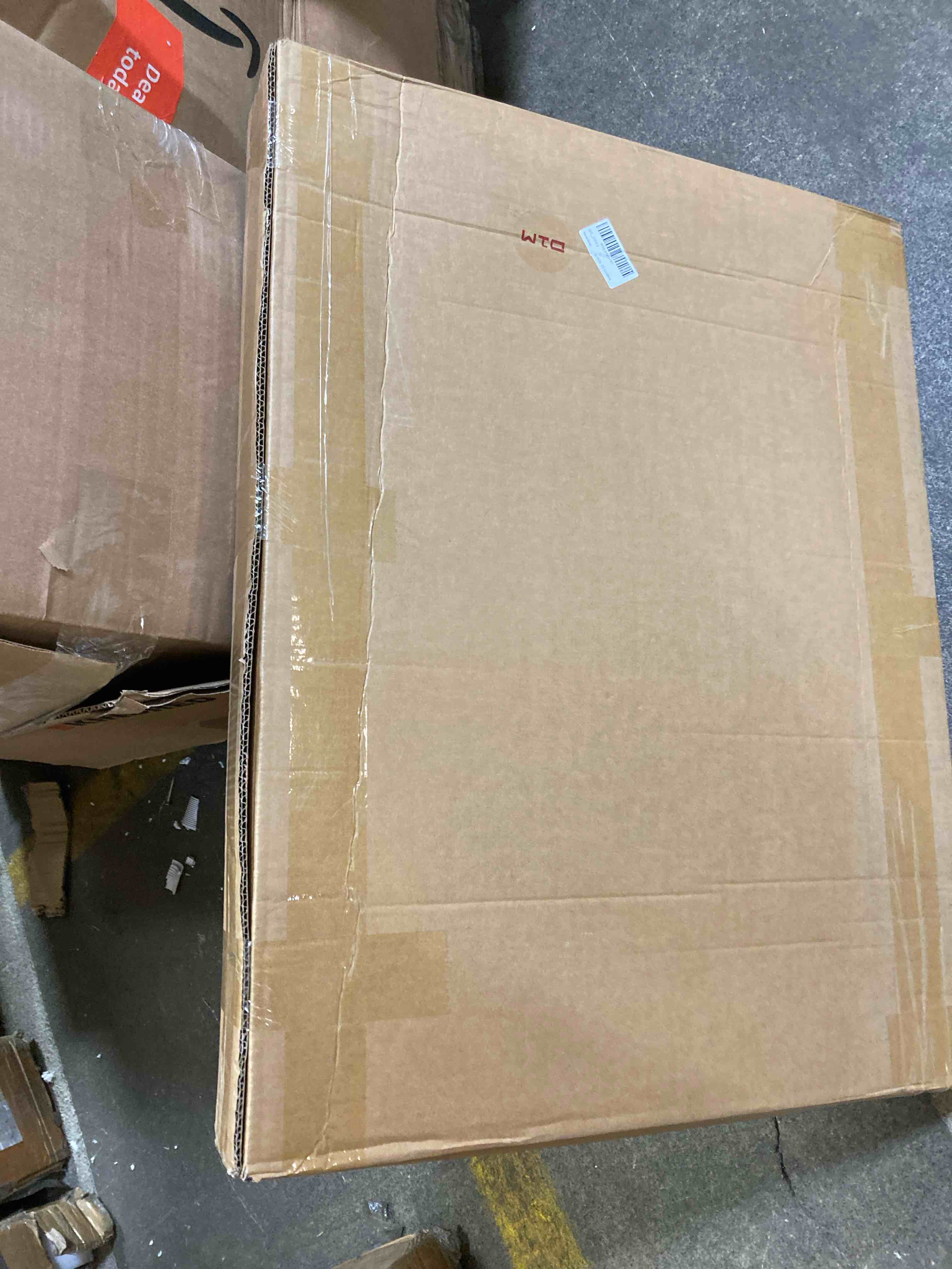 https://s3.amazonaws.com/lotting-images-prod/phillipi/RED5110107_1706208177829.jpeg
