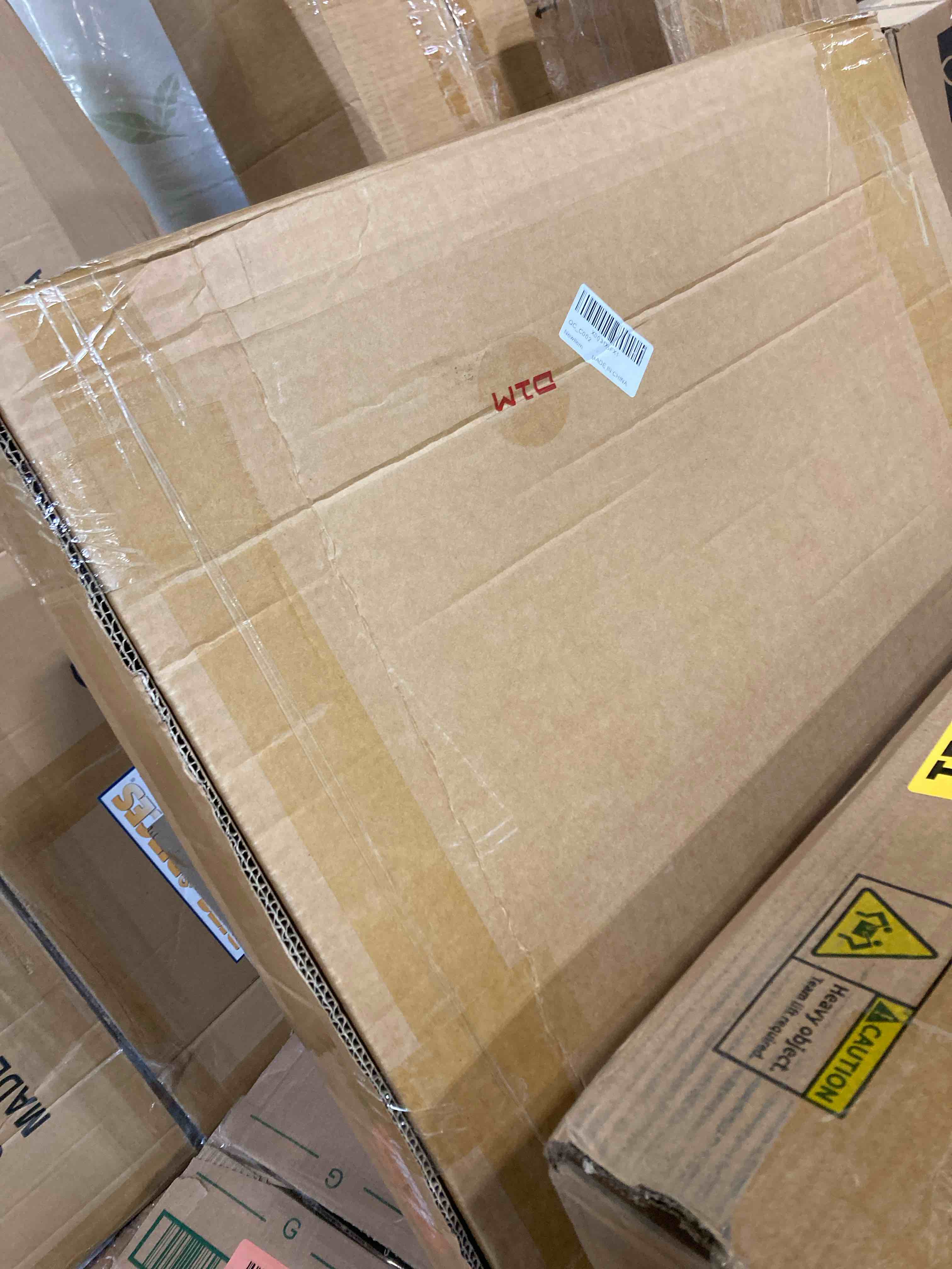 https://s3.amazonaws.com/lotting-images-prod/phillipi/RED5110107_1706208200699.jpeg