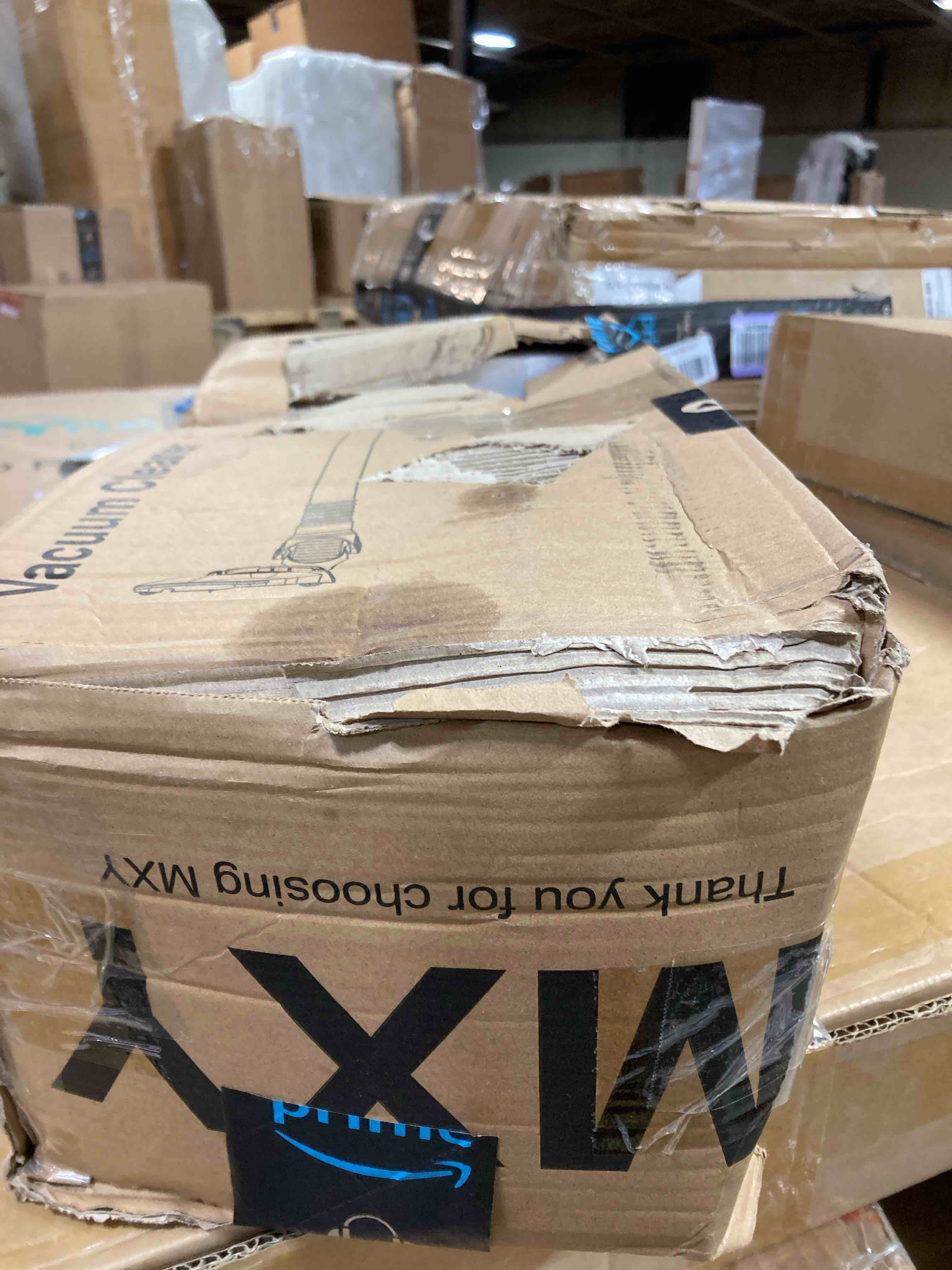 https://s3.amazonaws.com/lotting-images-prod/phillipi/RED5110110_1706204726996.jpeg