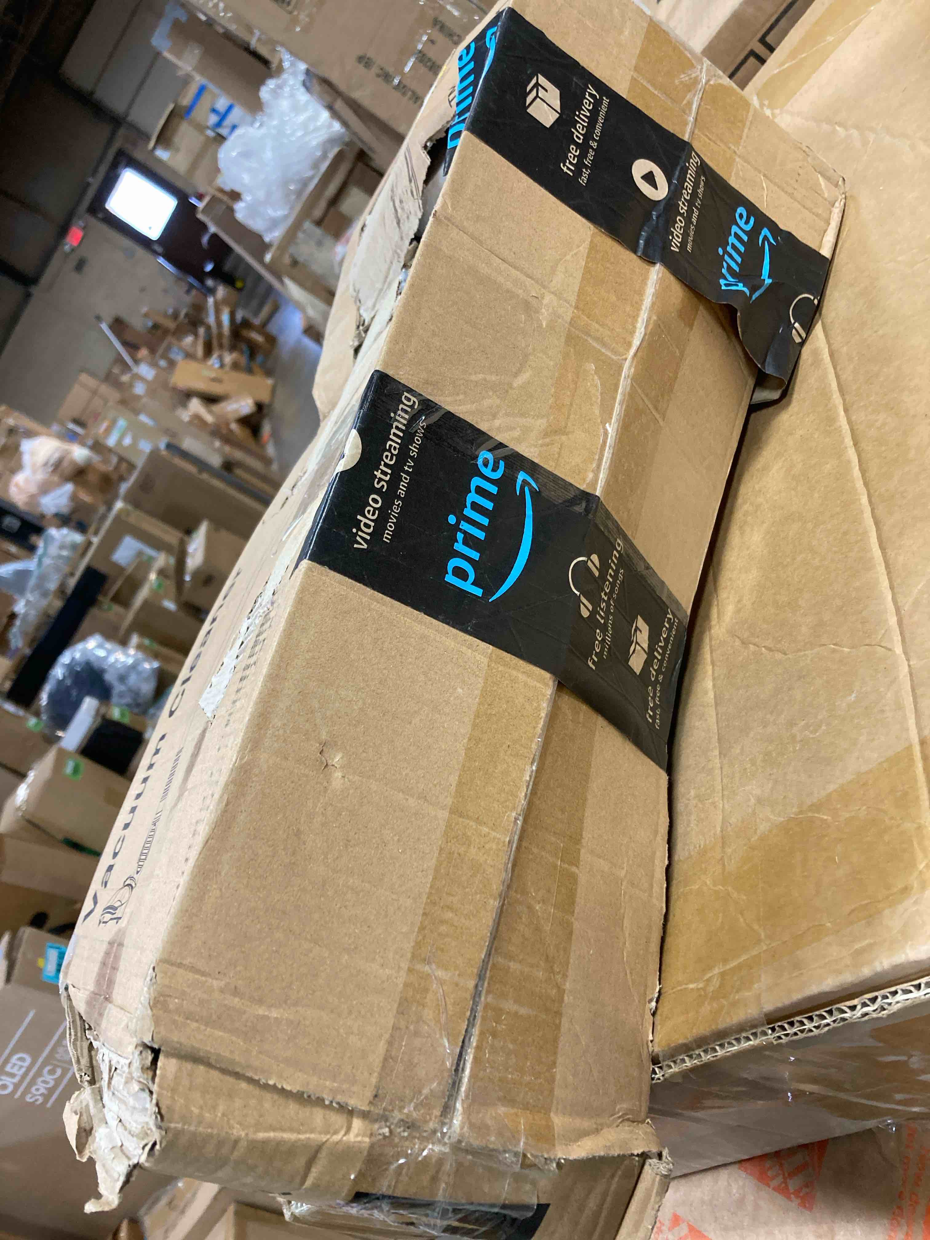https://s3.amazonaws.com/lotting-images-prod/phillipi/RED5110110_1706204729297.jpeg