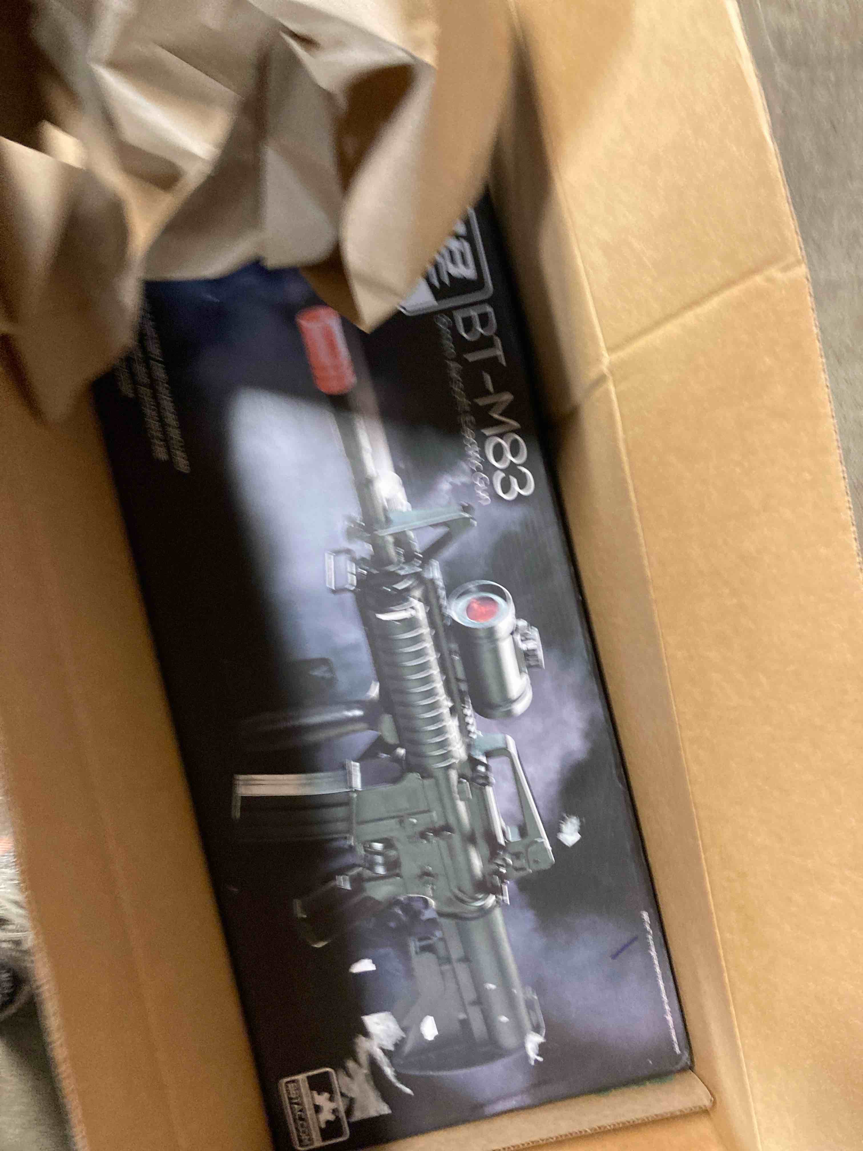 https://s3.amazonaws.com/lotting-images-prod/phillipi/RED5110280_1706626739104.jpeg