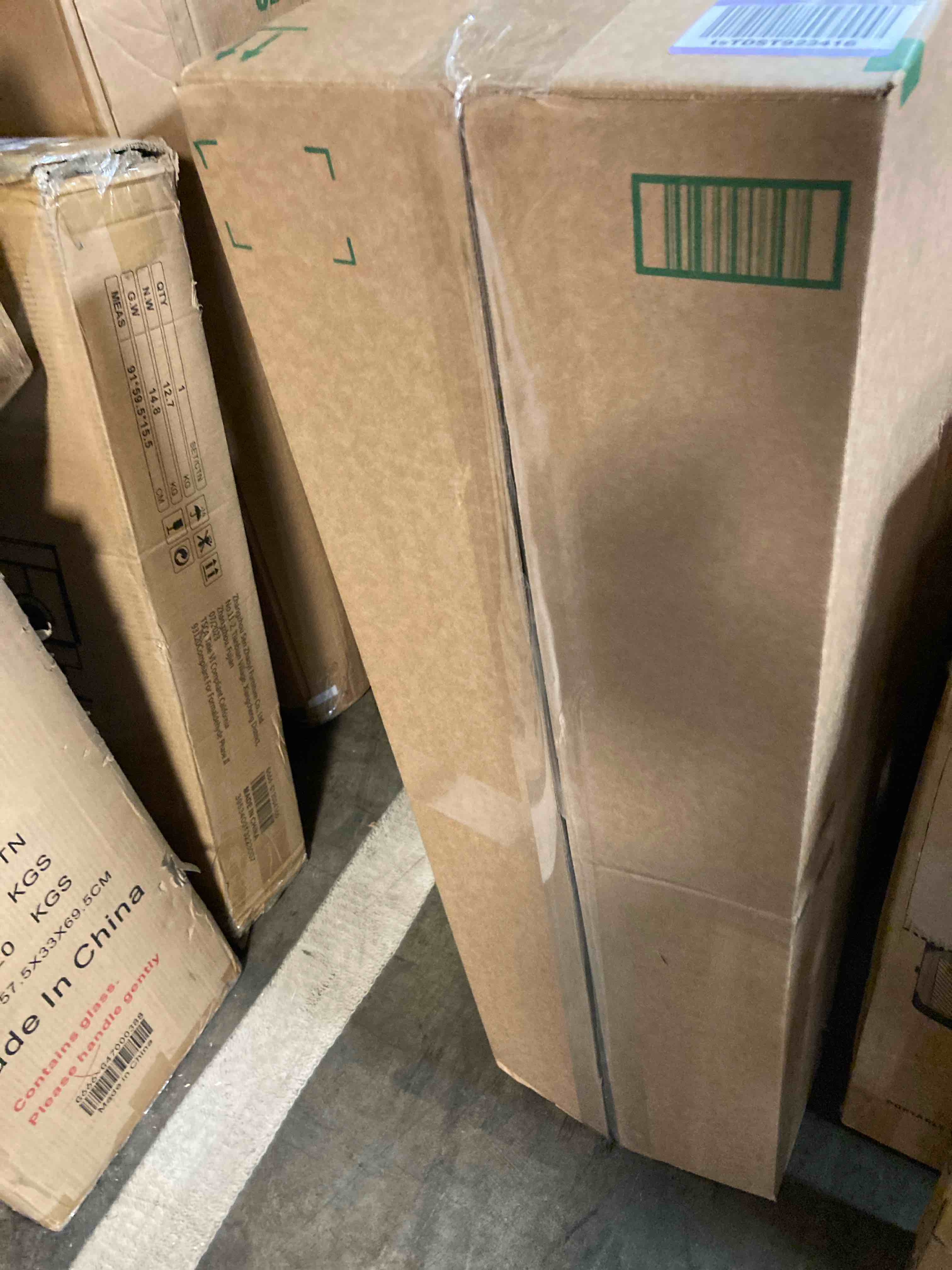 https://s3.amazonaws.com/lotting-images-prod/phillipi/RED5110280_1706626771731.jpeg