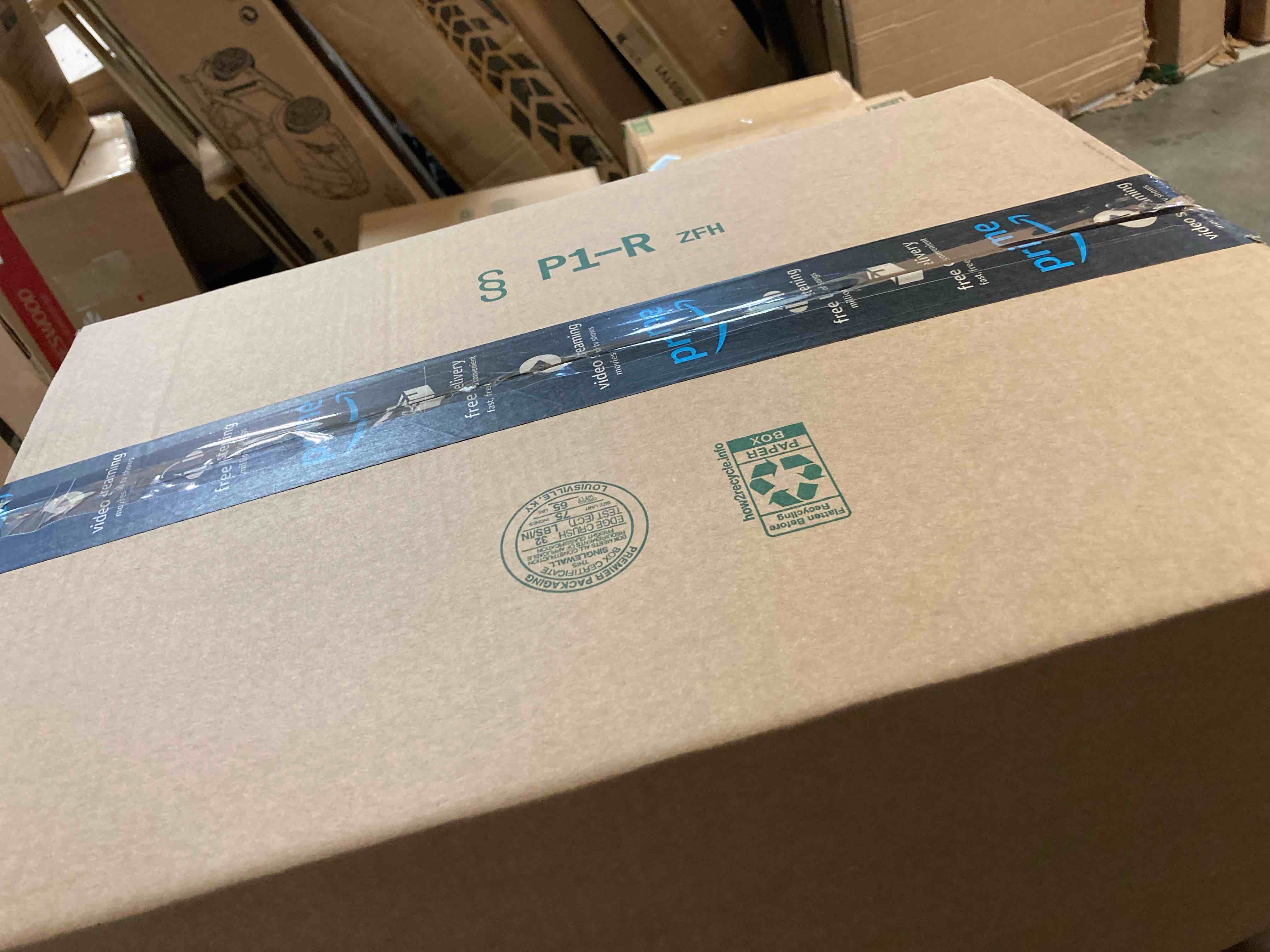 https://s3.amazonaws.com/lotting-images-prod/phillipi/RED5110281_1706627045113.jpeg