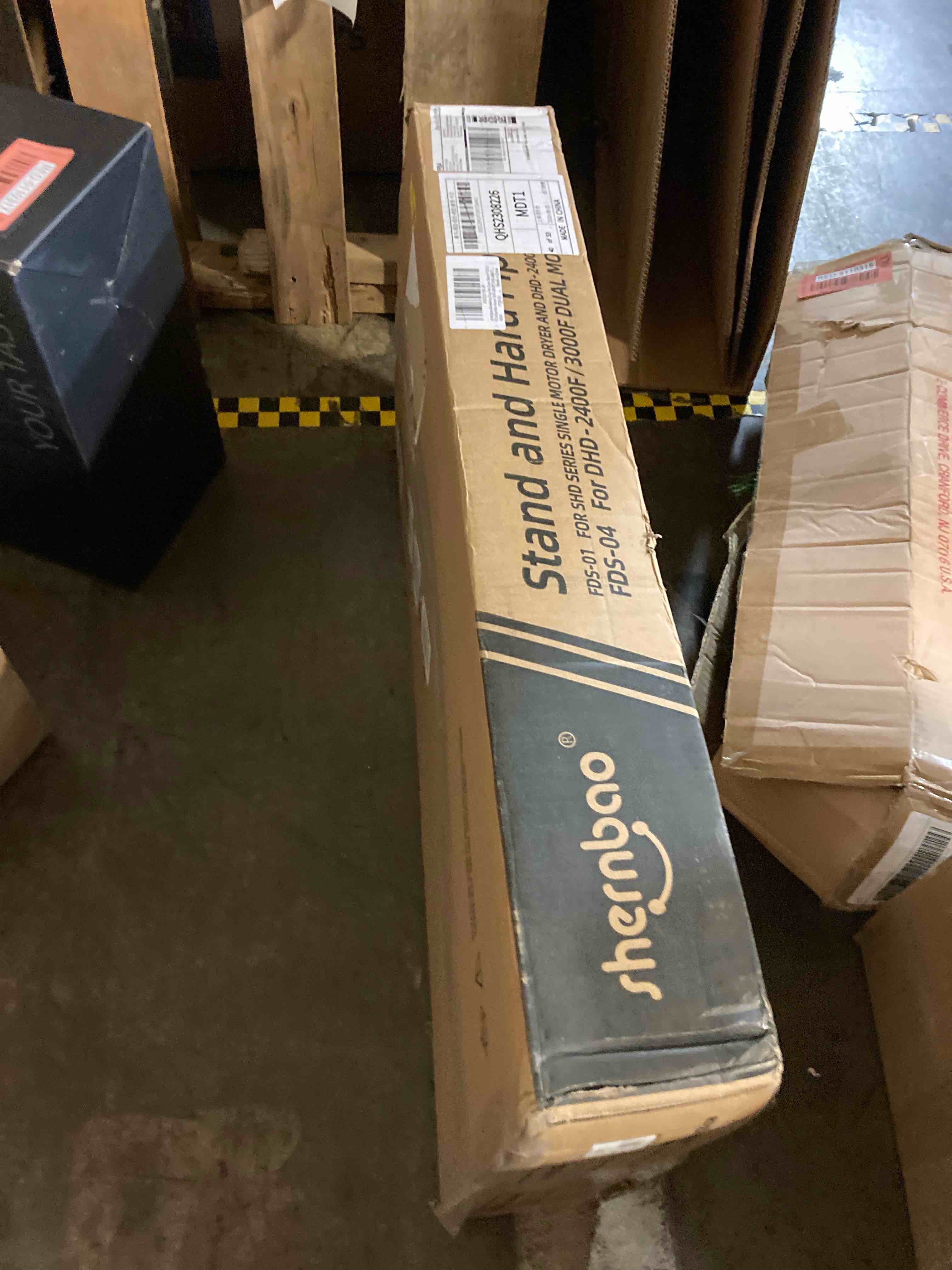 https://s3.amazonaws.com/lotting-images-prod/phillipi/RED5110321_1706644238714.jpeg