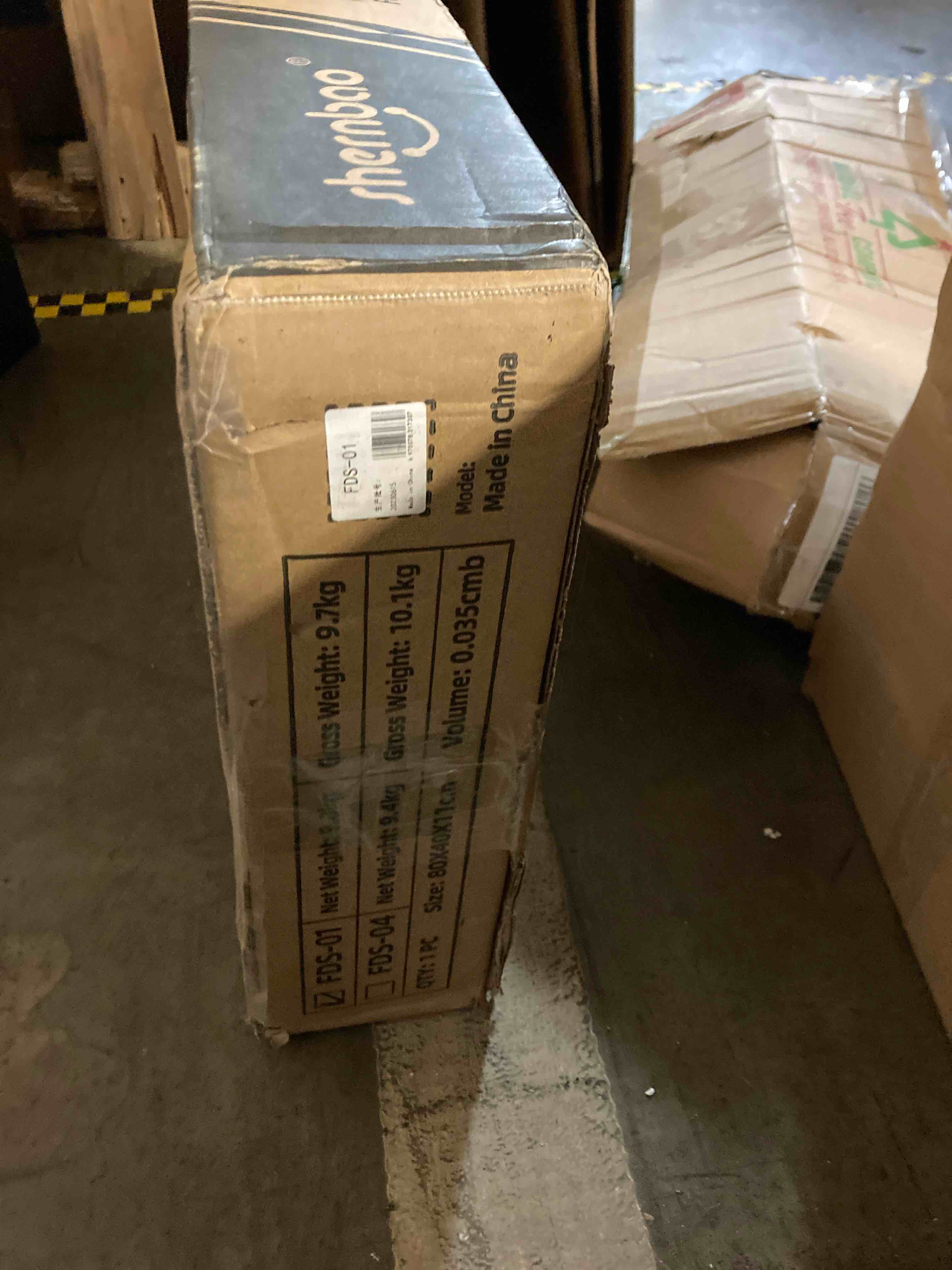 https://s3.amazonaws.com/lotting-images-prod/phillipi/RED5110321_1706644243207.jpeg