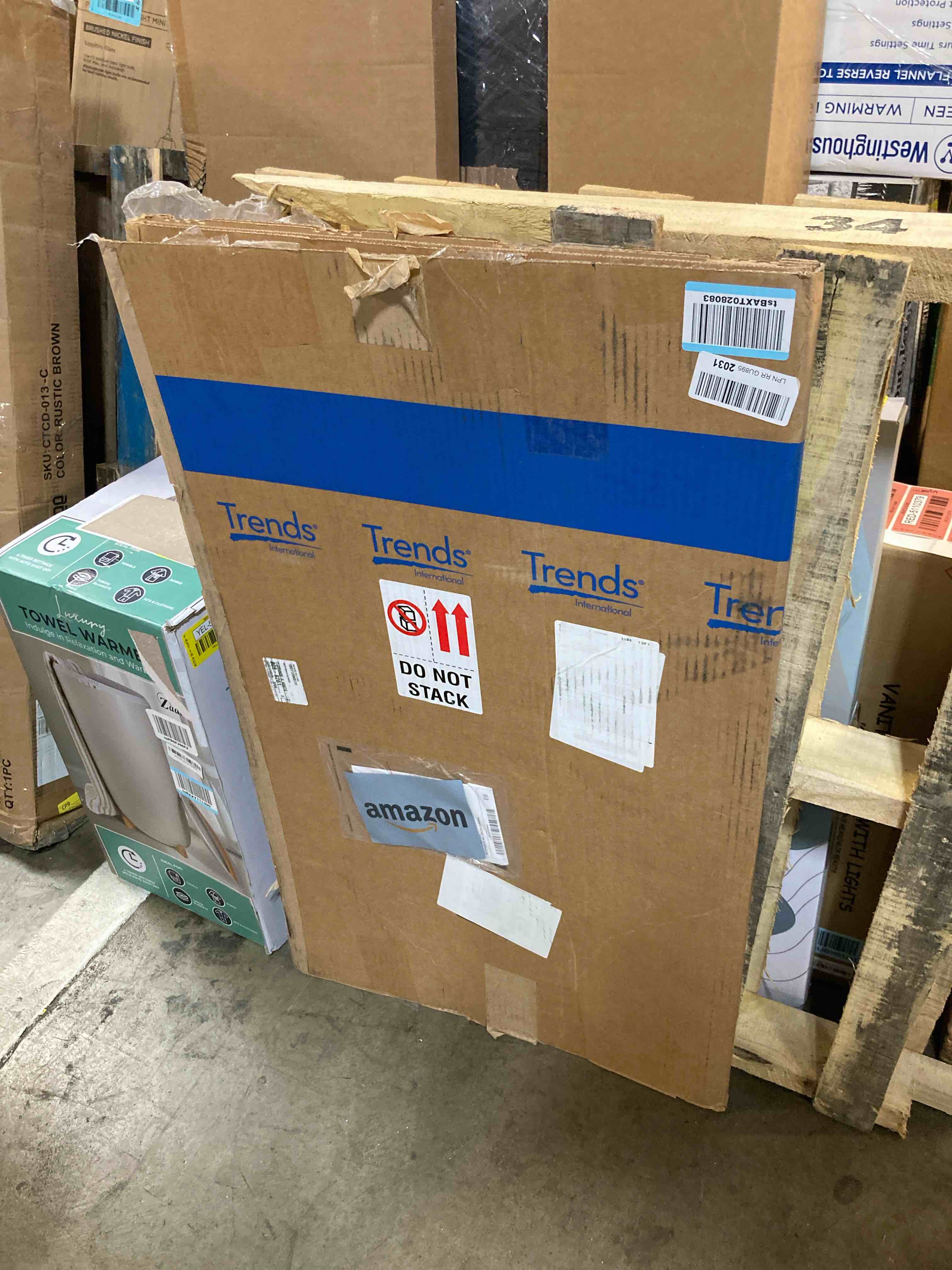 https://s3.amazonaws.com/lotting-images-prod/phillipi/RED5110366_1706806545649.jpeg