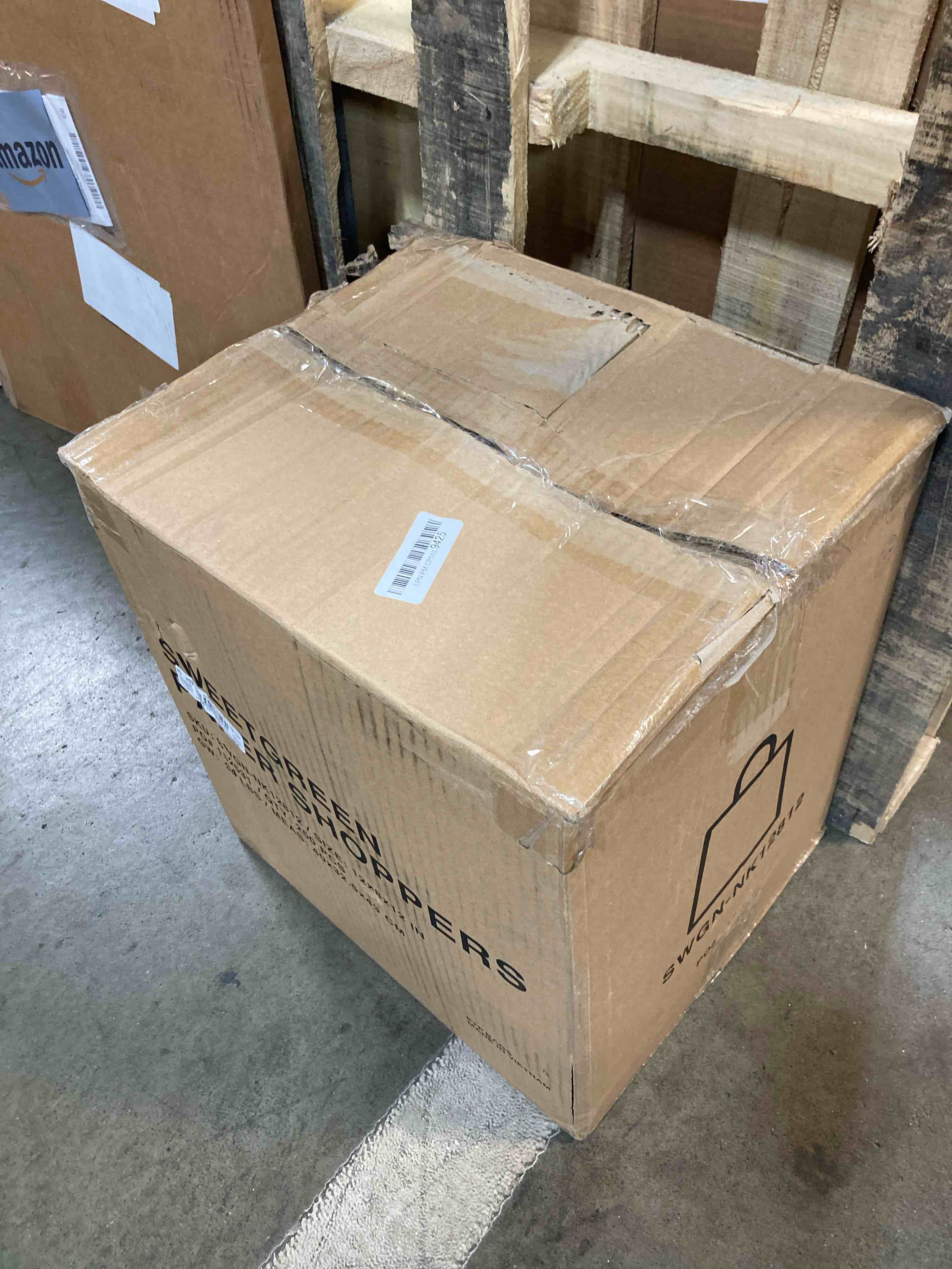 https://s3.amazonaws.com/lotting-images-prod/phillipi/RED5110367_1706806631961.jpeg