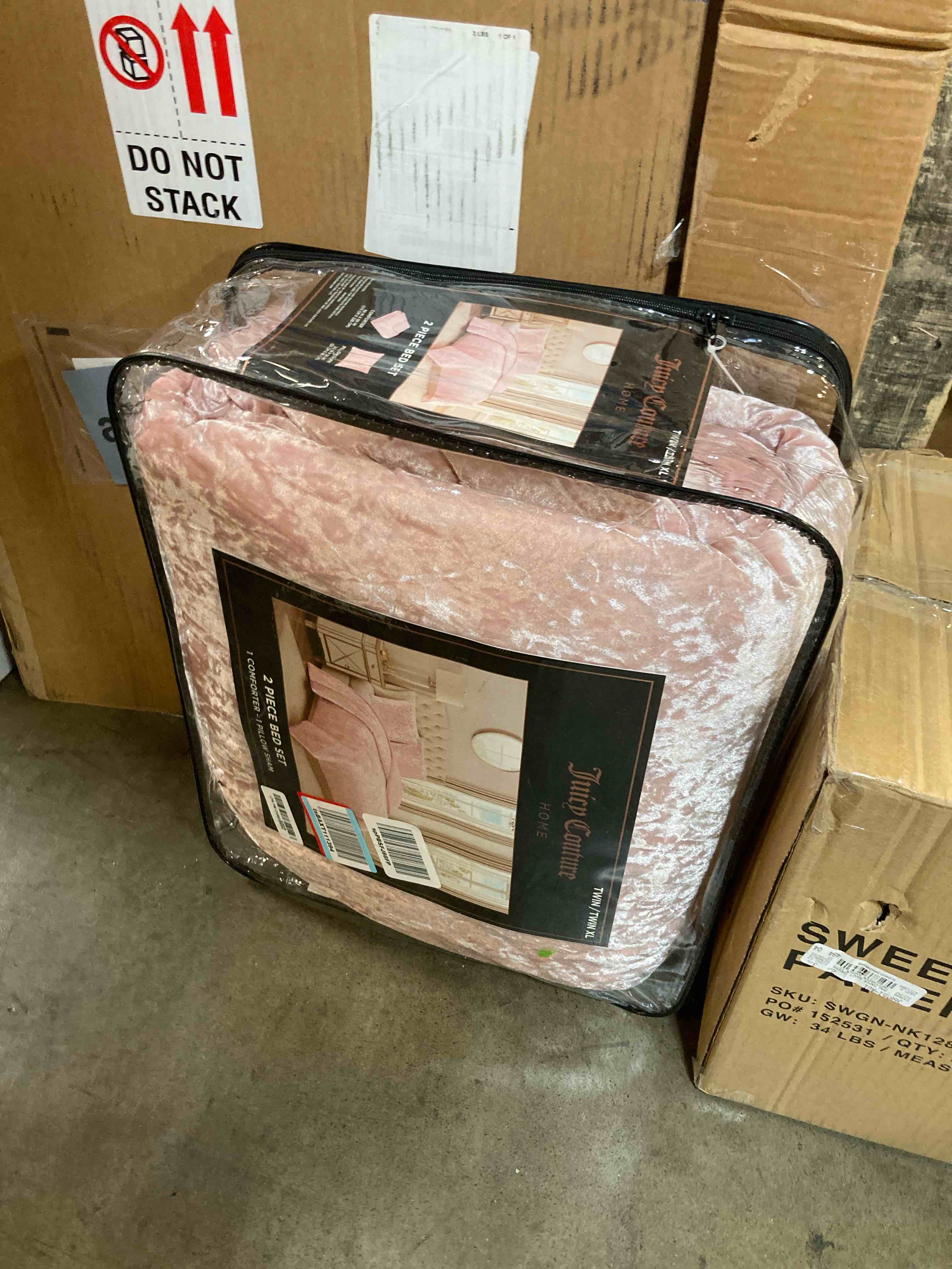 https://s3.amazonaws.com/lotting-images-prod/phillipi/RED5110369_1706806795570.jpeg