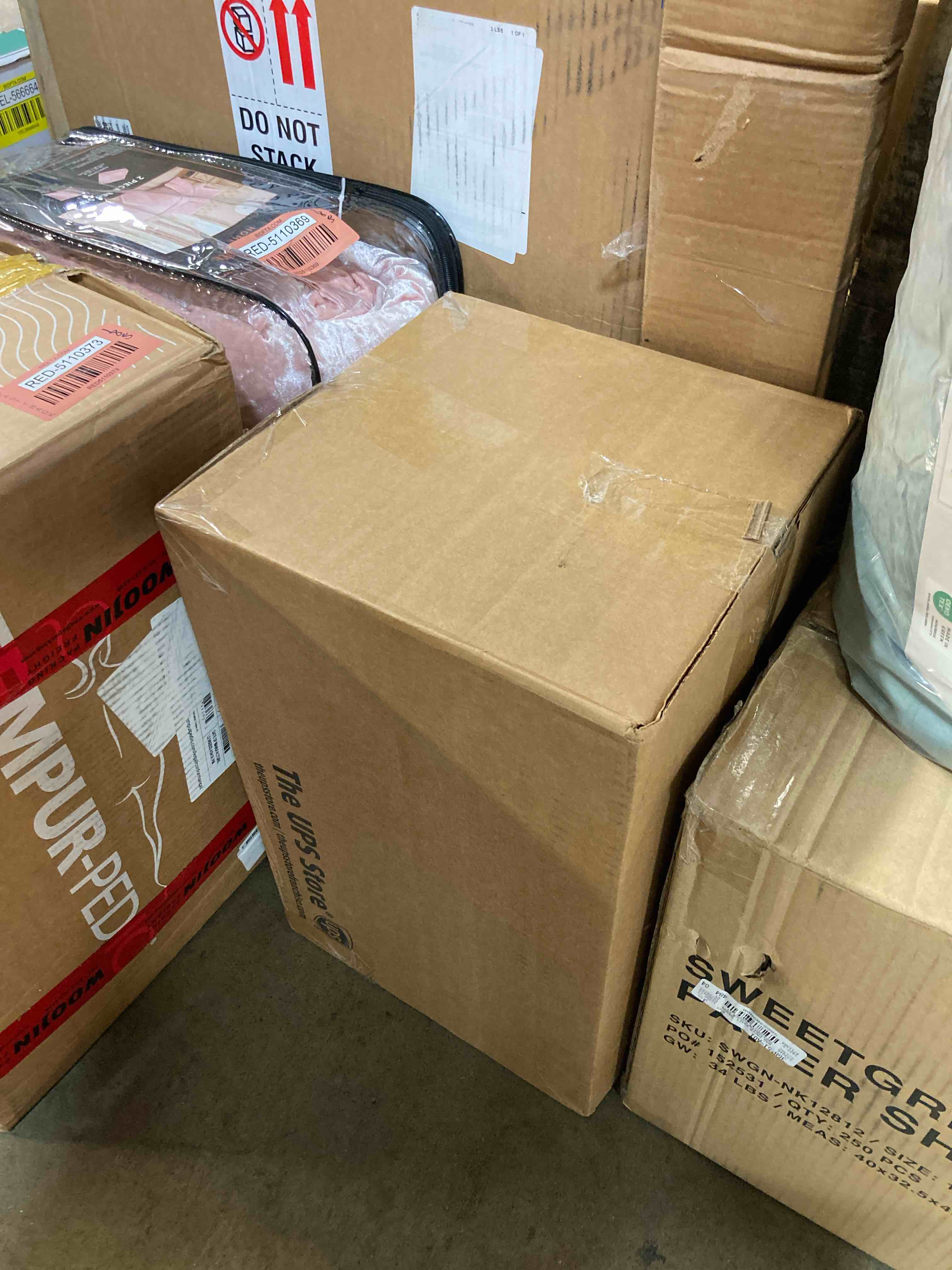 https://s3.amazonaws.com/lotting-images-prod/phillipi/RED5110374_1706807559279.jpeg