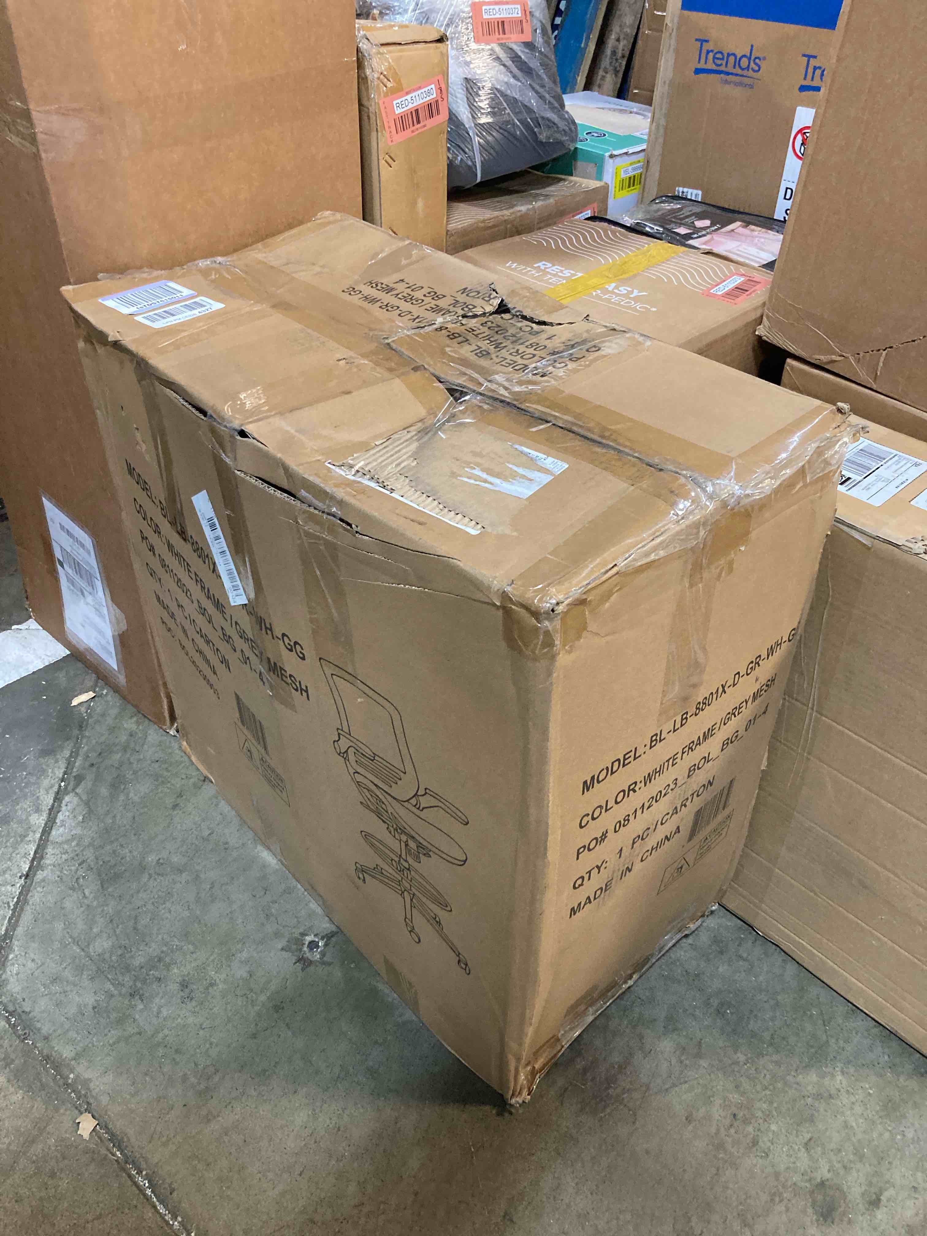 https://s3.amazonaws.com/lotting-images-prod/phillipi/RED5110382_1706808392107.jpeg