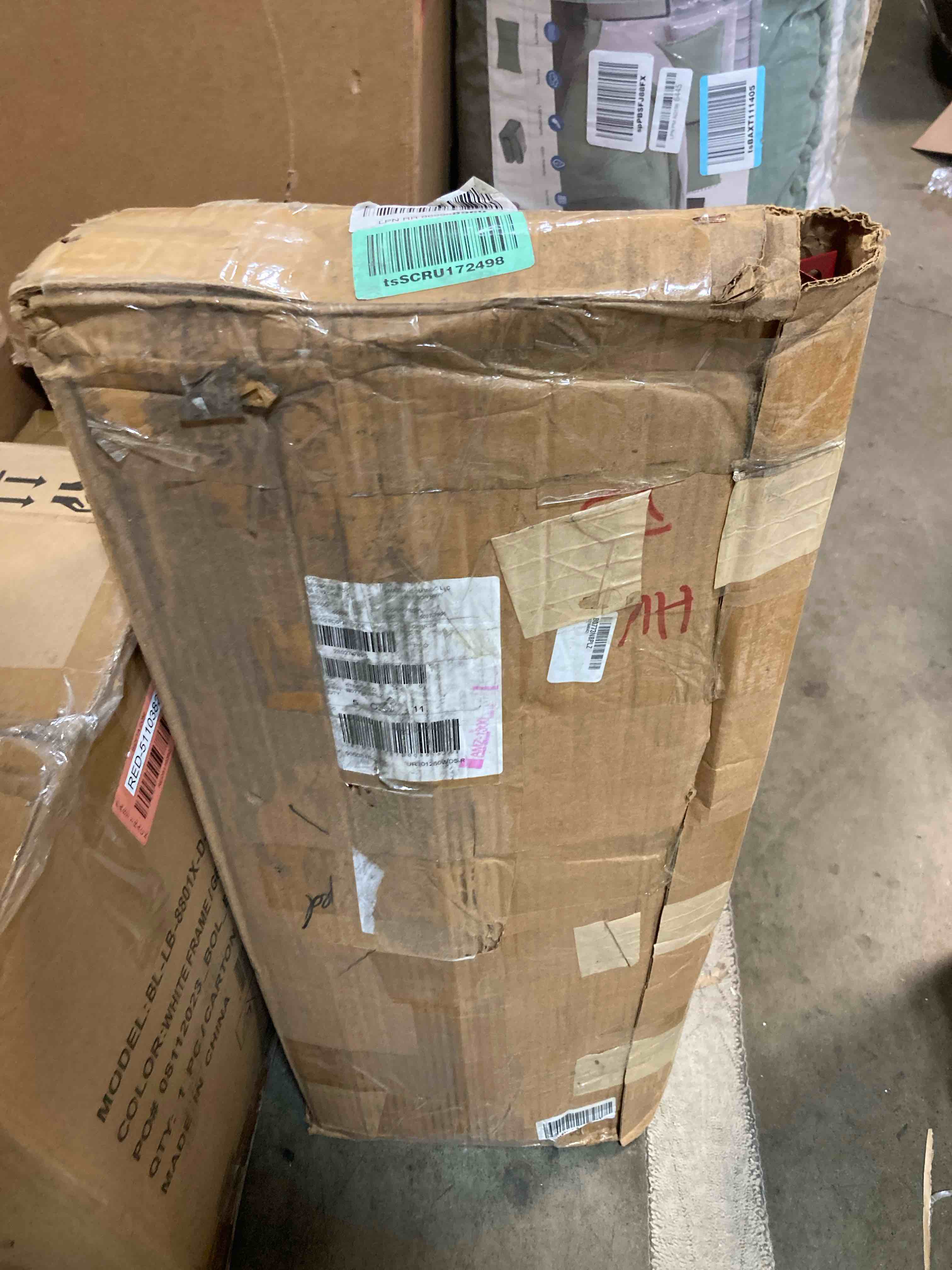 https://s3.amazonaws.com/lotting-images-prod/phillipi/RED5110384_1706808600958.jpeg