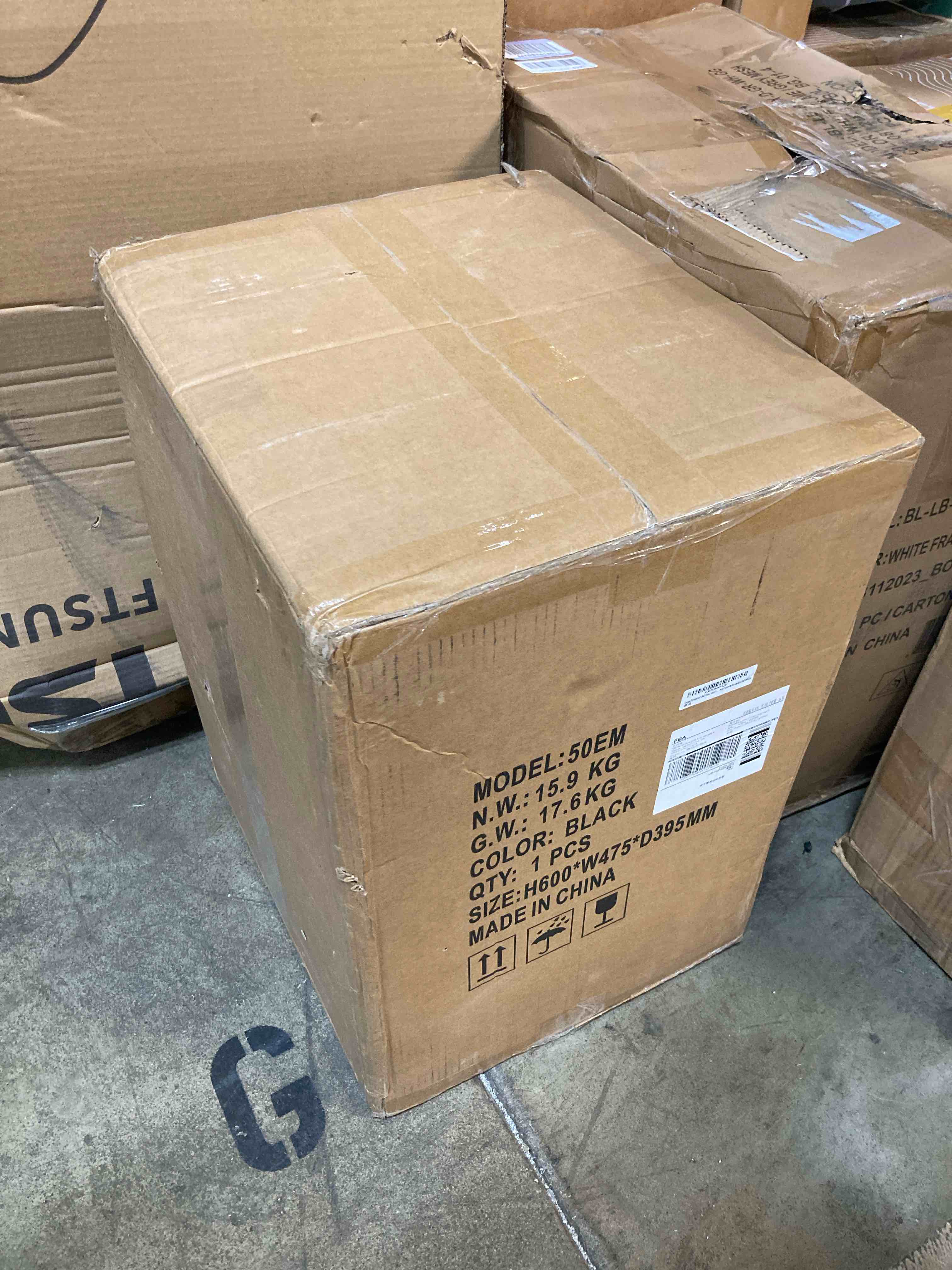 https://s3.amazonaws.com/lotting-images-prod/phillipi/RED5110385_1706808679628.jpeg