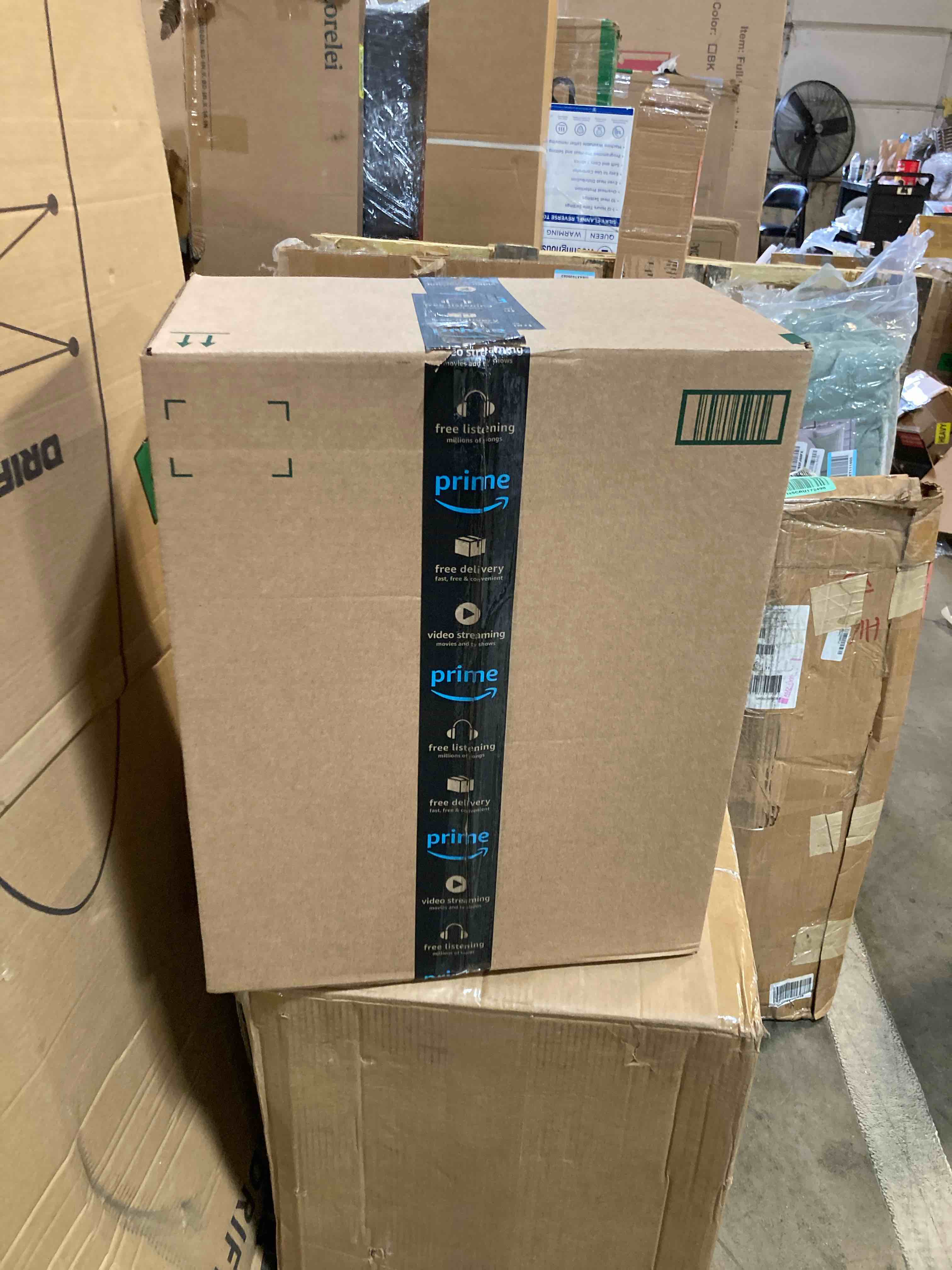https://s3.amazonaws.com/lotting-images-prod/phillipi/RED5110386_1706808884622.jpeg