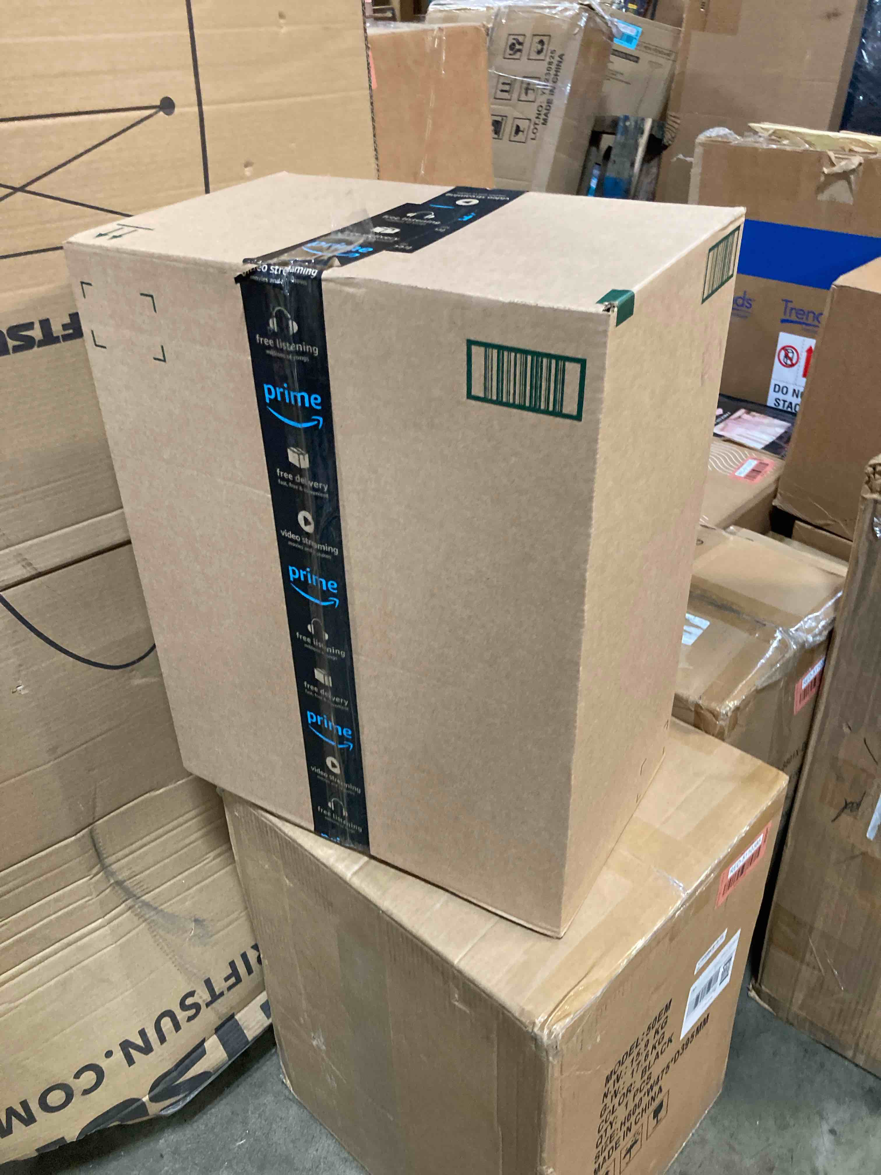 https://s3.amazonaws.com/lotting-images-prod/phillipi/RED5110386_1706808886133.jpeg