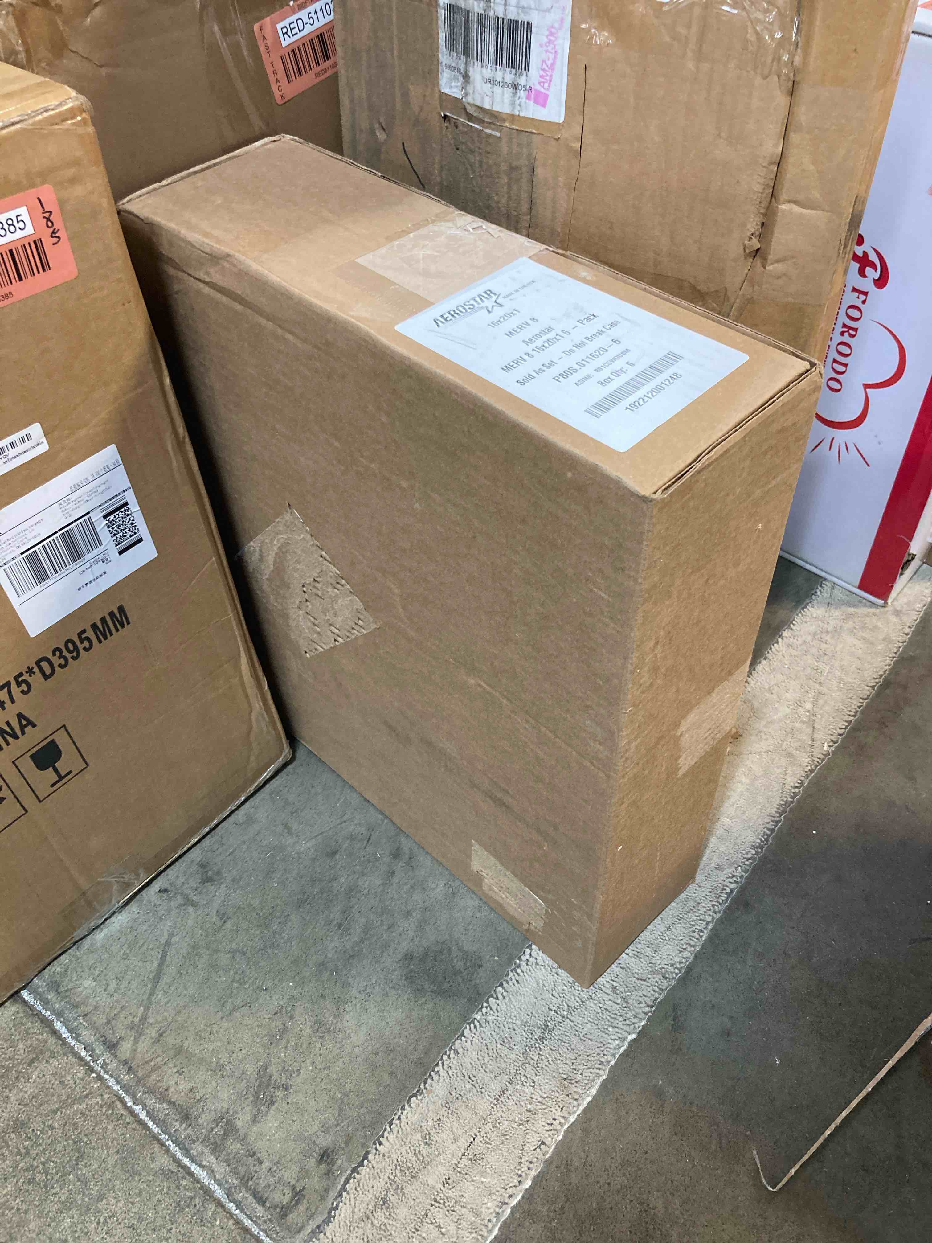https://s3.amazonaws.com/lotting-images-prod/phillipi/RED5110387_1706808929901.jpeg