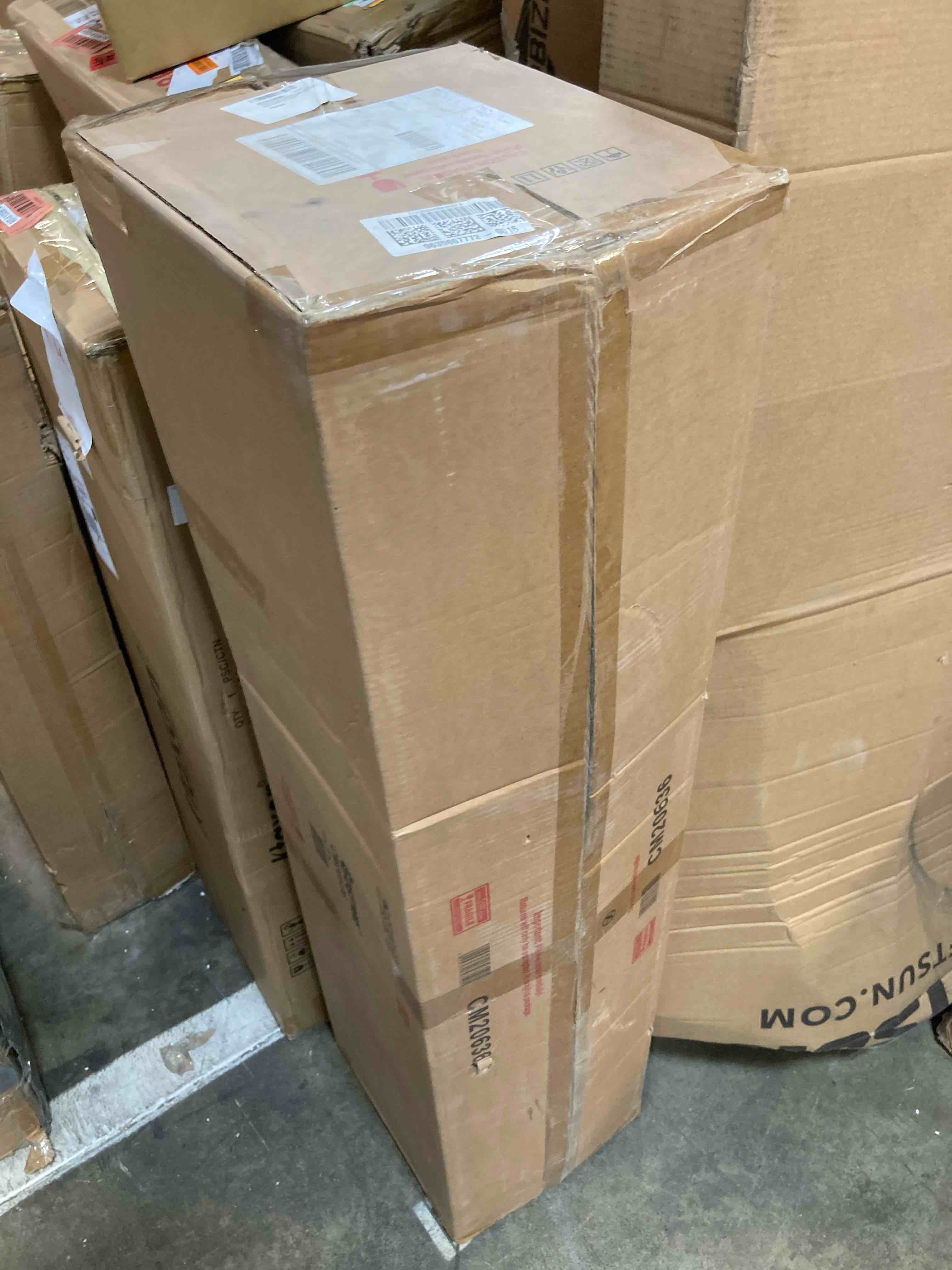 https://s3.amazonaws.com/lotting-images-prod/phillipi/RED5110388_1706808965028.jpeg
