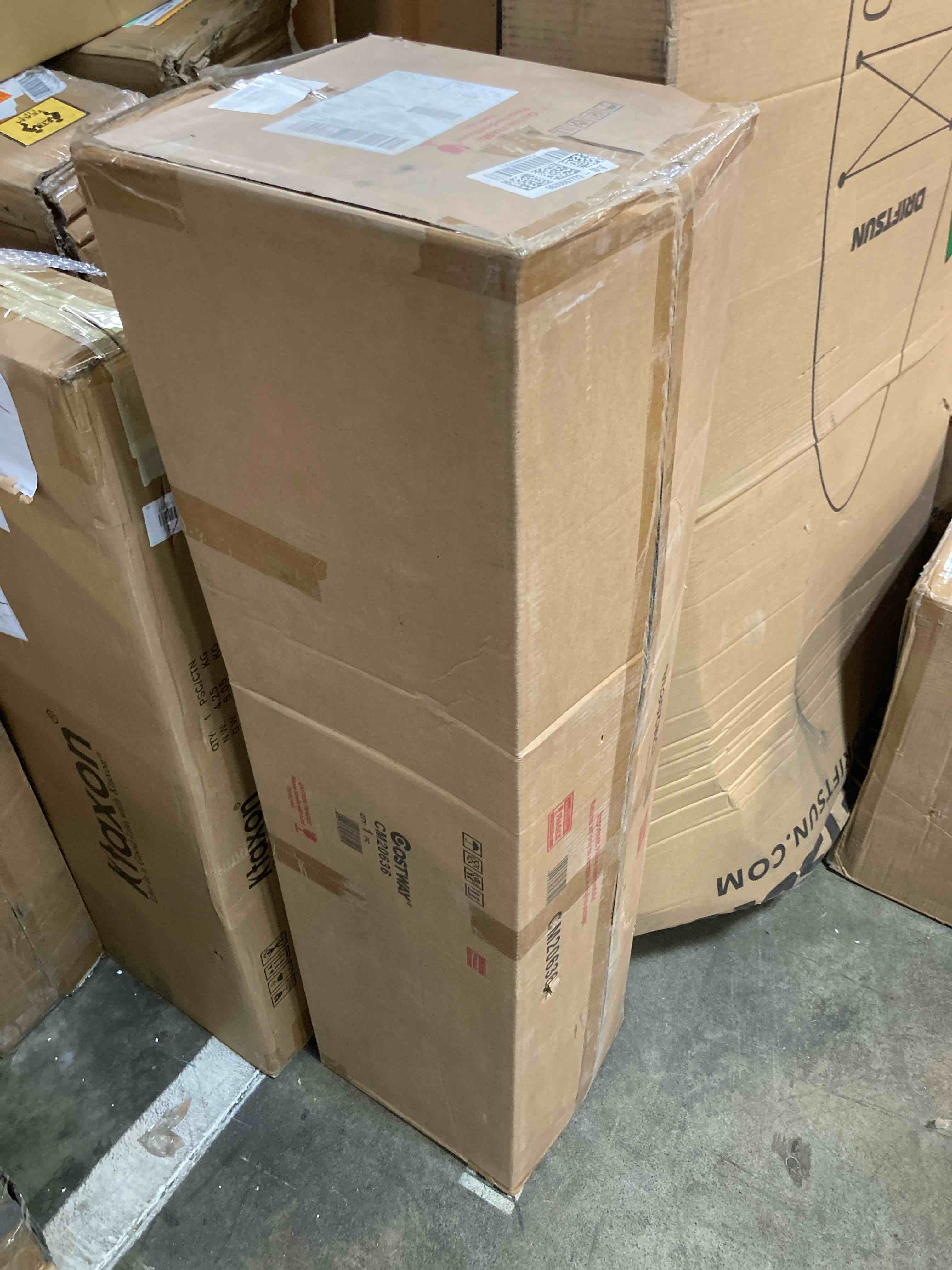 https://s3.amazonaws.com/lotting-images-prod/phillipi/RED5110388_1706808966340.jpeg