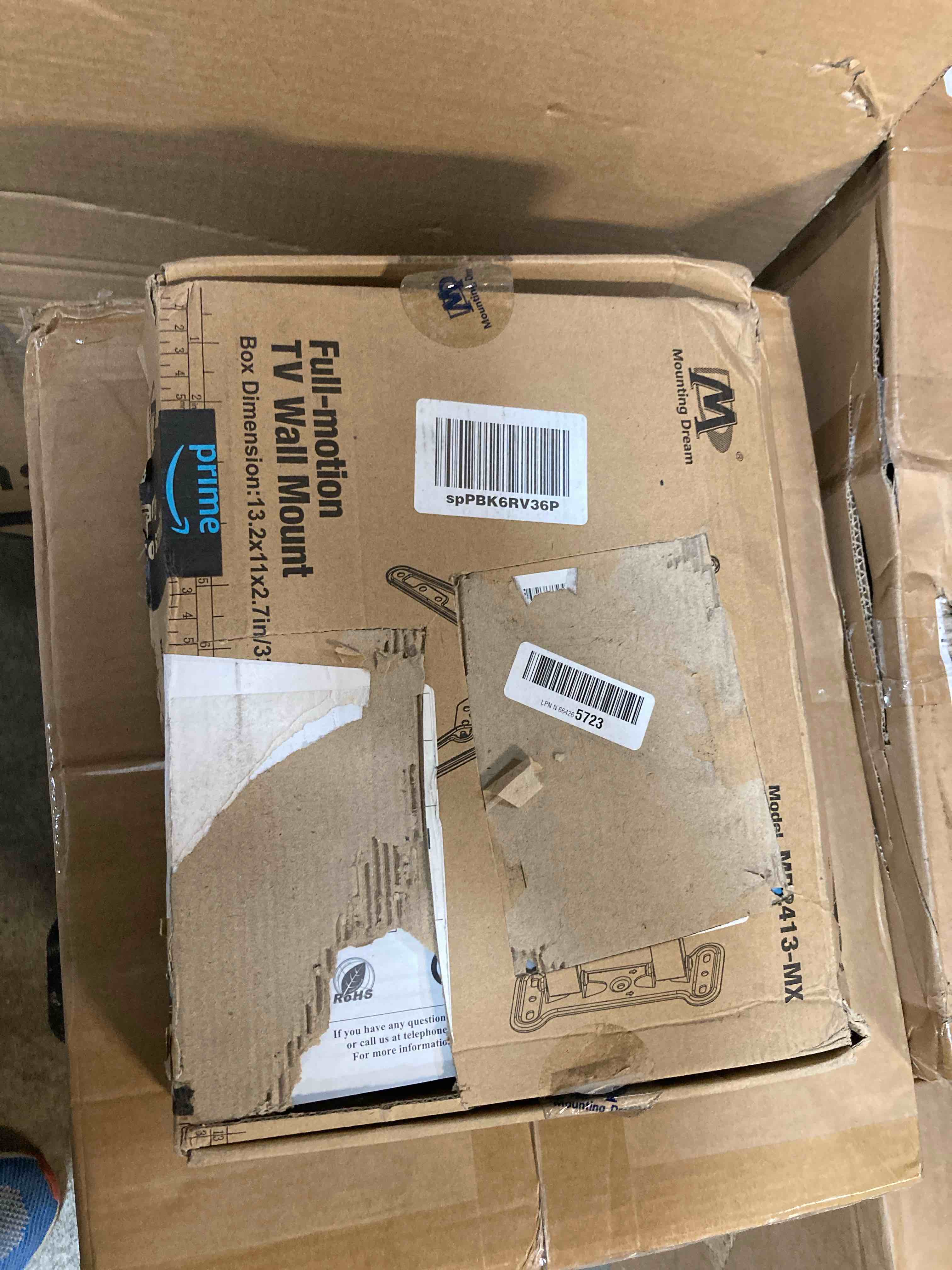 https://s3.amazonaws.com/lotting-images-prod/phillipi/RED5110390_1706809097995.jpeg