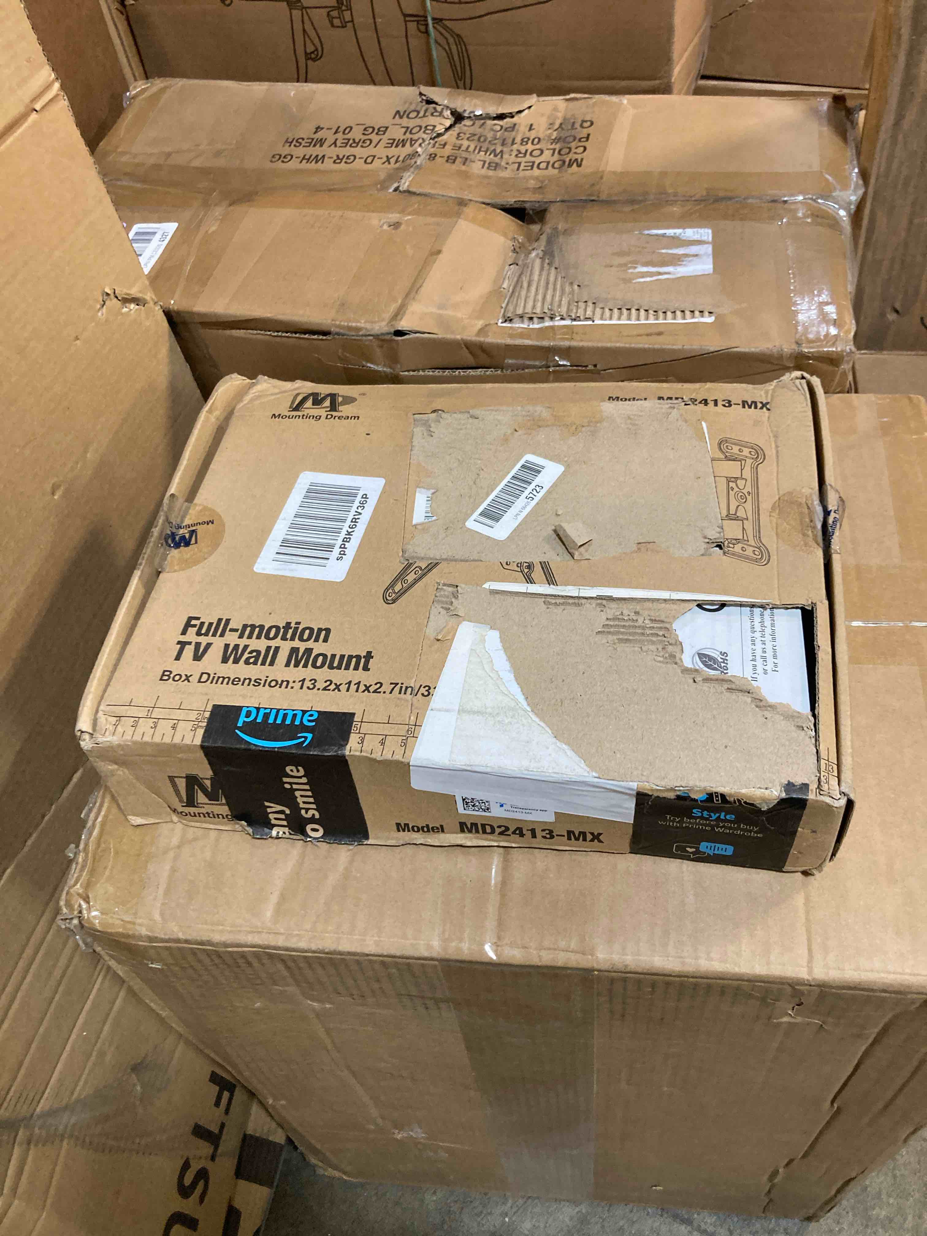 https://s3.amazonaws.com/lotting-images-prod/phillipi/RED5110390_1706809100128.jpeg