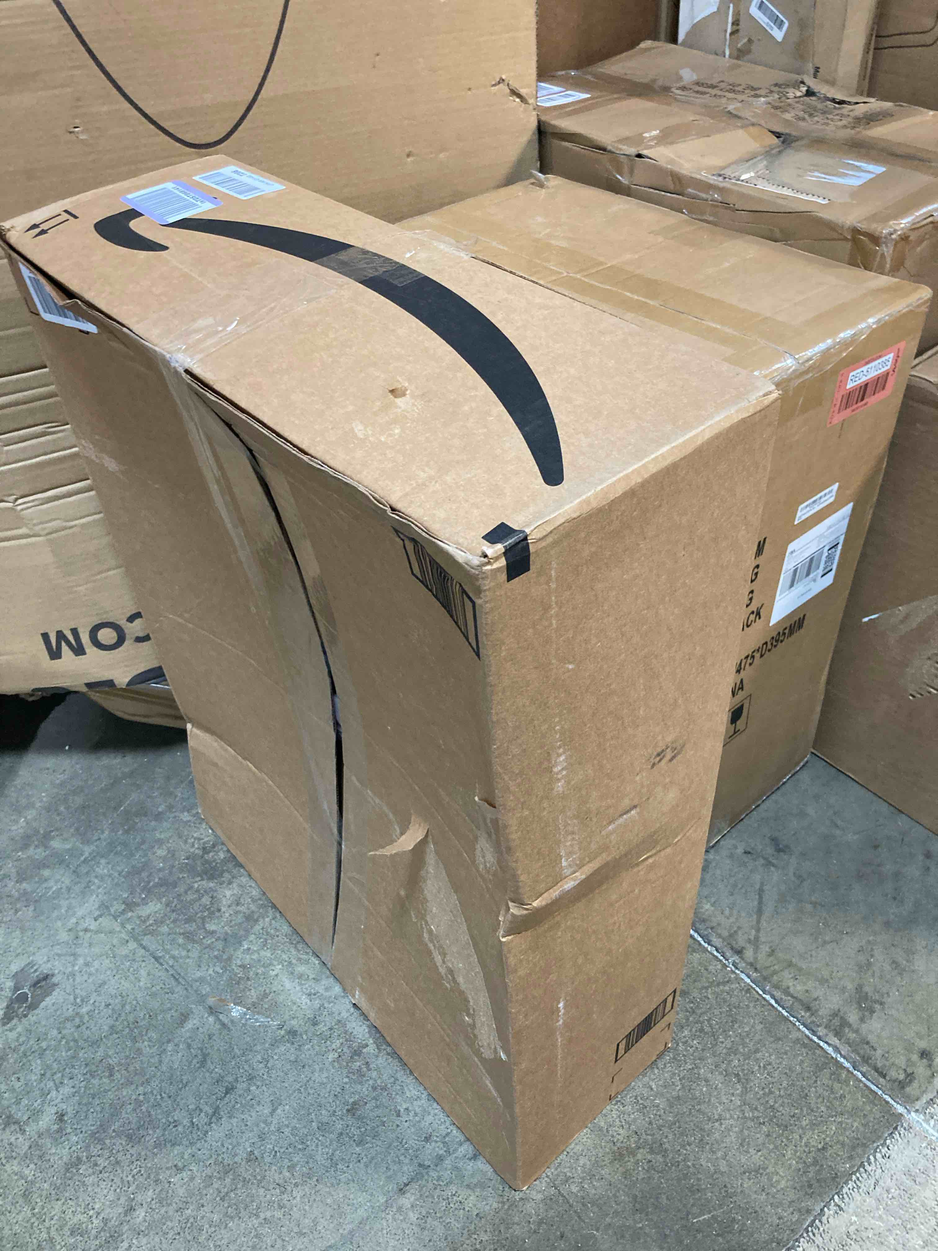 https://s3.amazonaws.com/lotting-images-prod/phillipi/RED5110391_1706809200936.jpeg