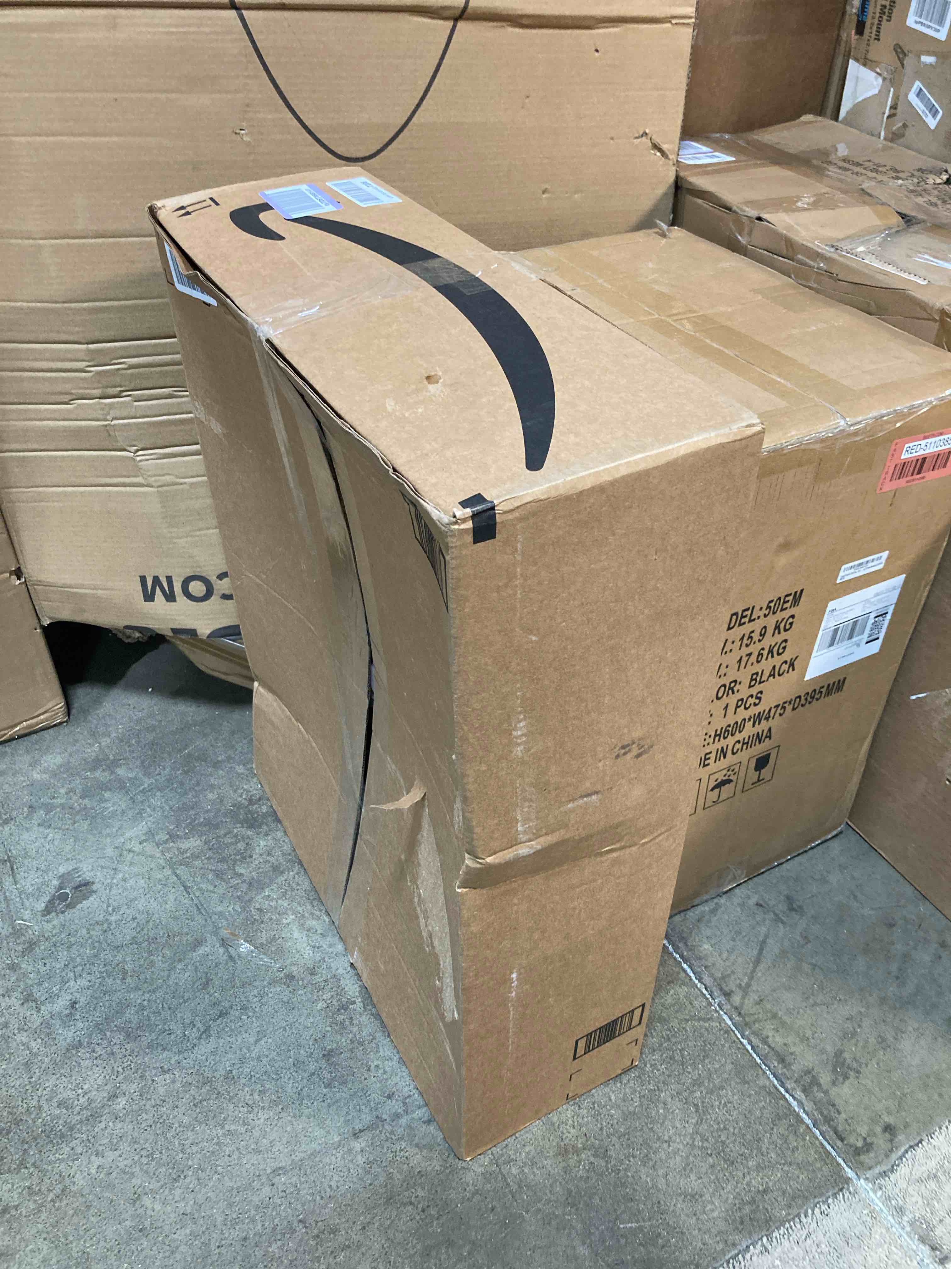 https://s3.amazonaws.com/lotting-images-prod/phillipi/RED5110391_1706809202349.jpeg