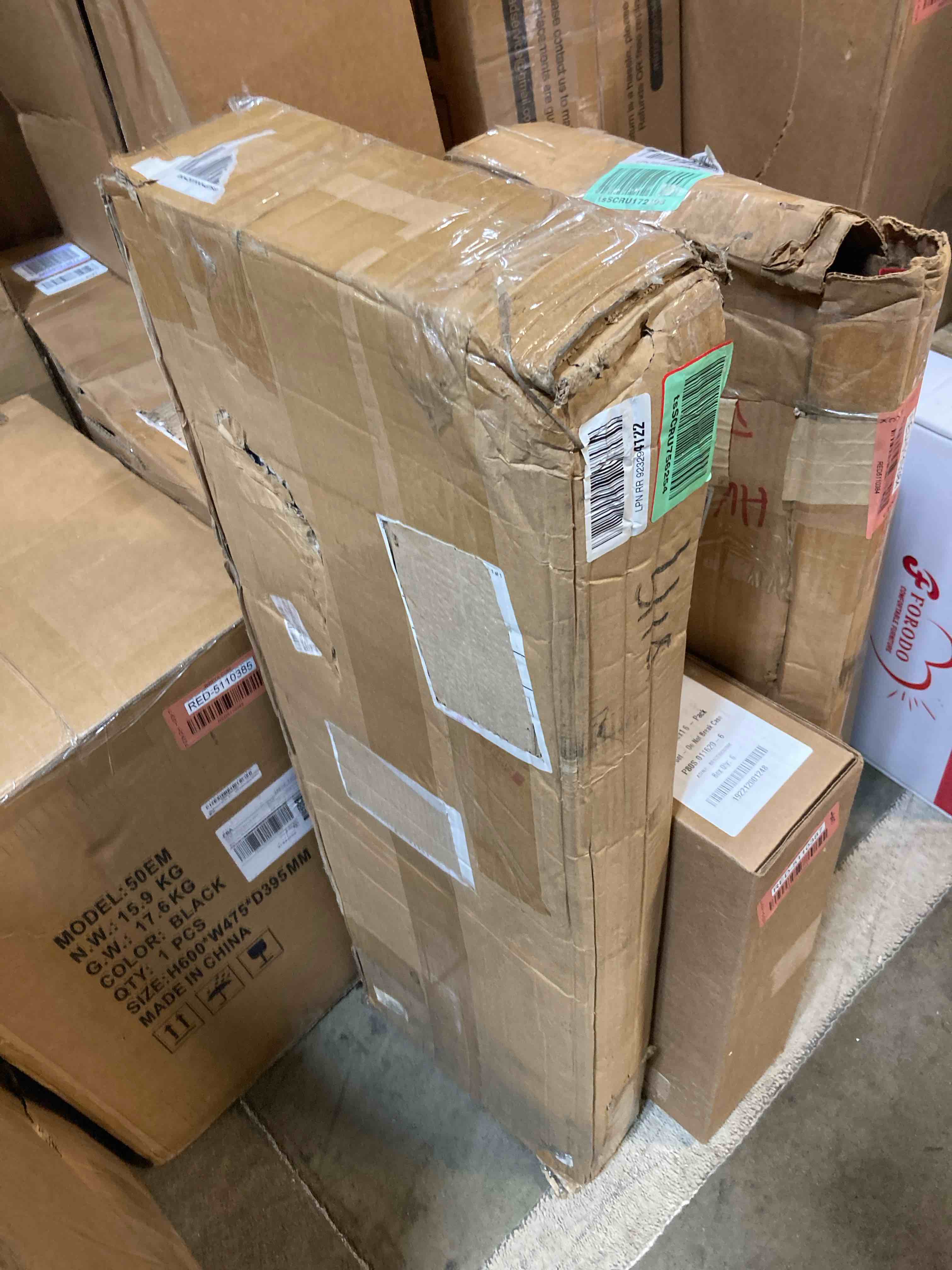https://s3.amazonaws.com/lotting-images-prod/phillipi/RED5110393_1706809335992.jpeg