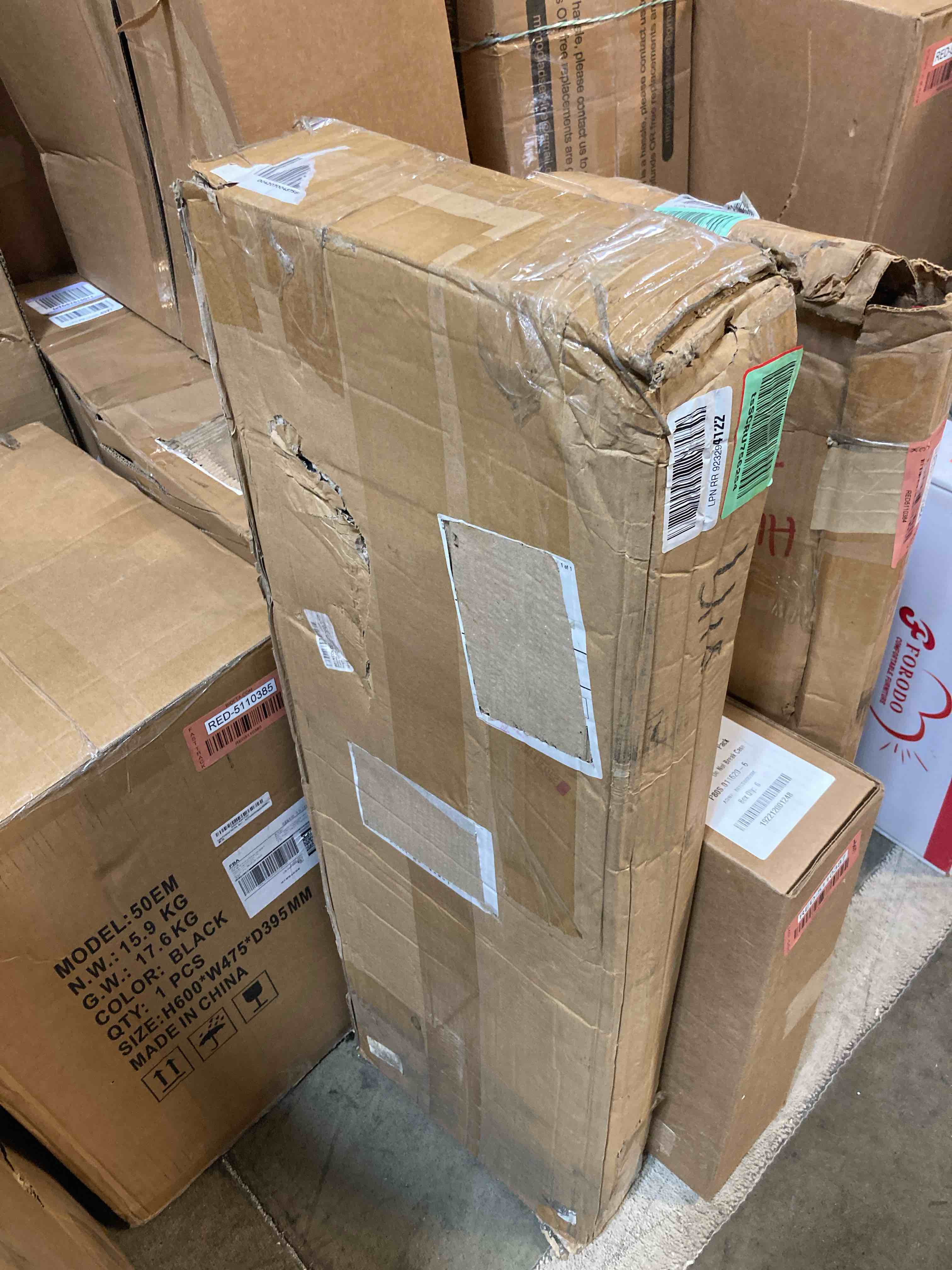 https://s3.amazonaws.com/lotting-images-prod/phillipi/RED5110393_1706809337283.jpeg