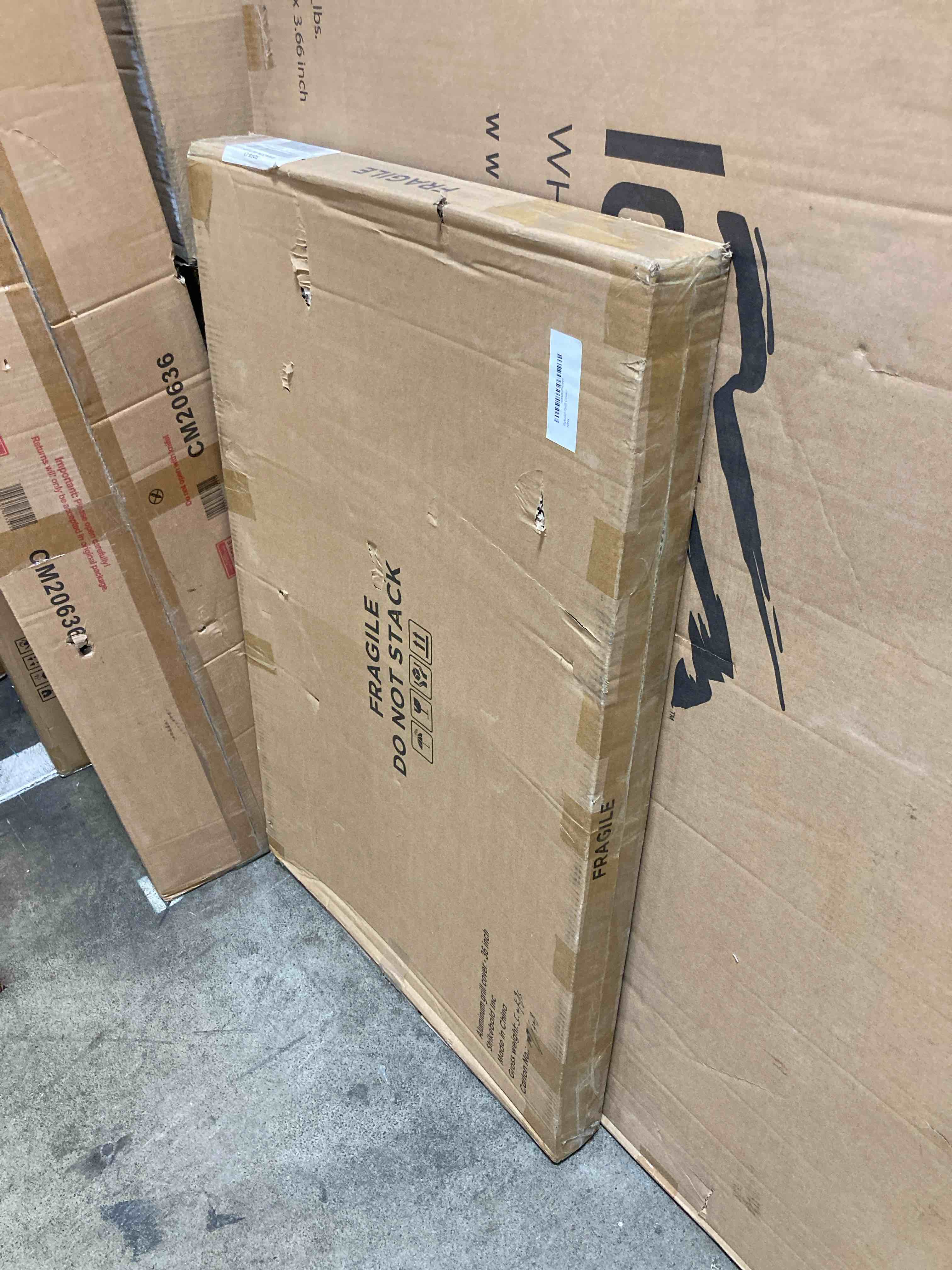 https://s3.amazonaws.com/lotting-images-prod/phillipi/RED5110399_1706810031518.jpeg