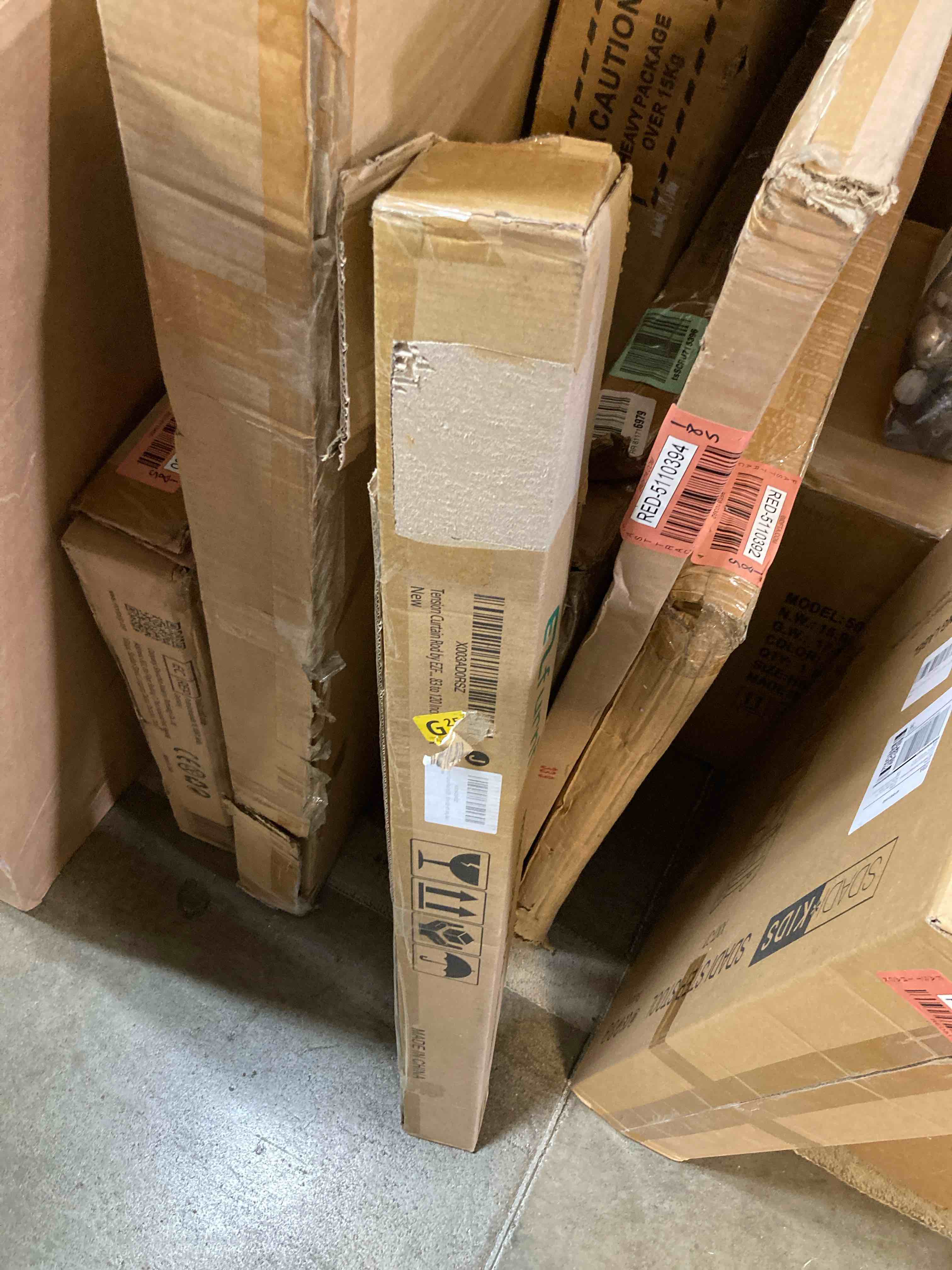 https://s3.amazonaws.com/lotting-images-prod/phillipi/RED5110401_1706810636391.jpeg